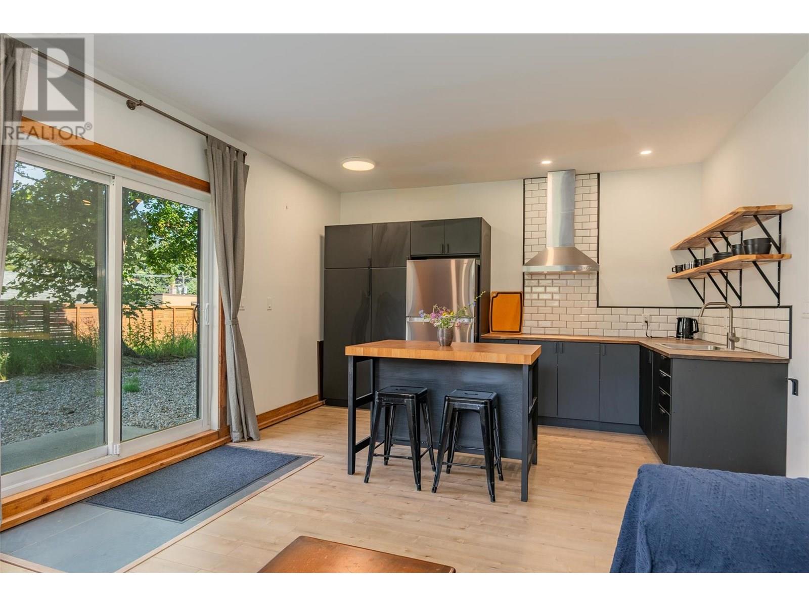 1606 Thompson Avenue Unit# A, Rossland, British Columbia  V0G 1Y0 - Photo 34 - 10357290