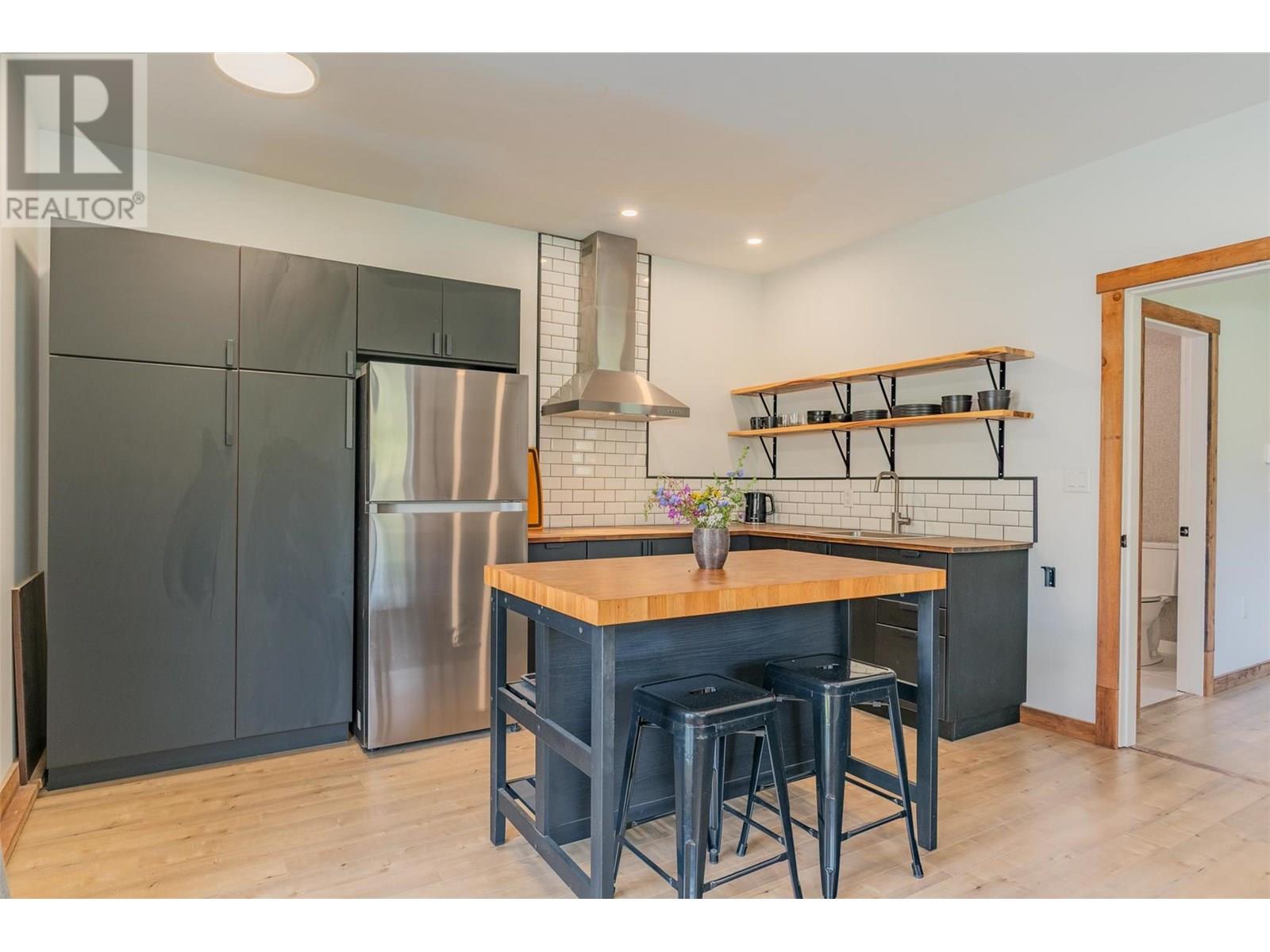 1606 Thompson Avenue Unit# A, Rossland, British Columbia  V0G 1Y0 - Photo 35 - 10357290