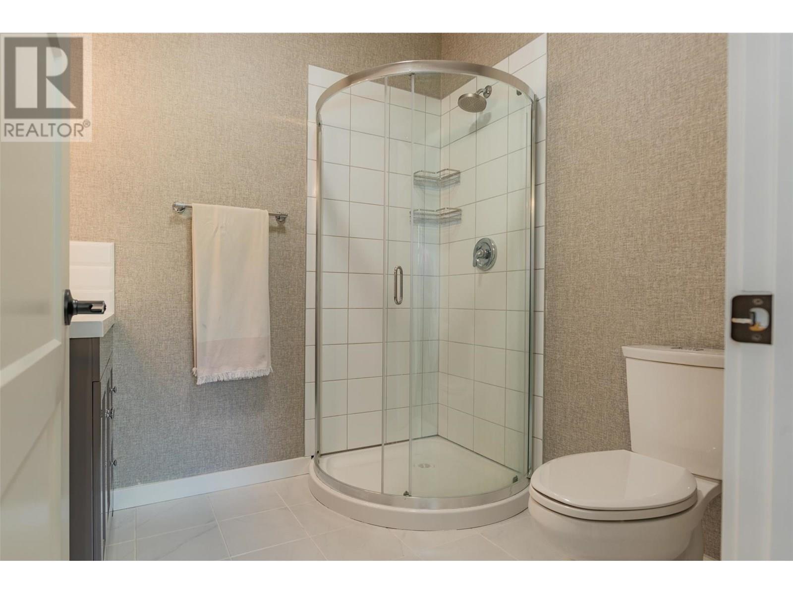 1606 Thompson Avenue Unit# A, Rossland, British Columbia  V0G 1Y0 - Photo 36 - 10357290