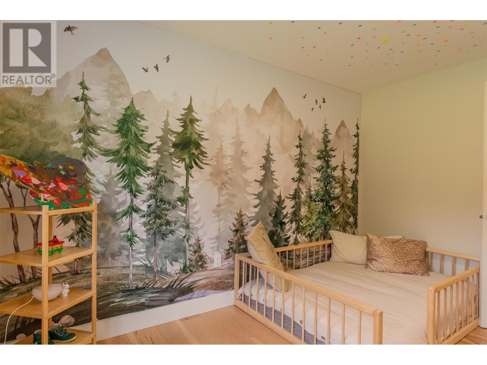 1606 Thompson Avenue Unit# A, Rossland, British Columbia  V0G 1Y0 - Photo 6 - 10357290