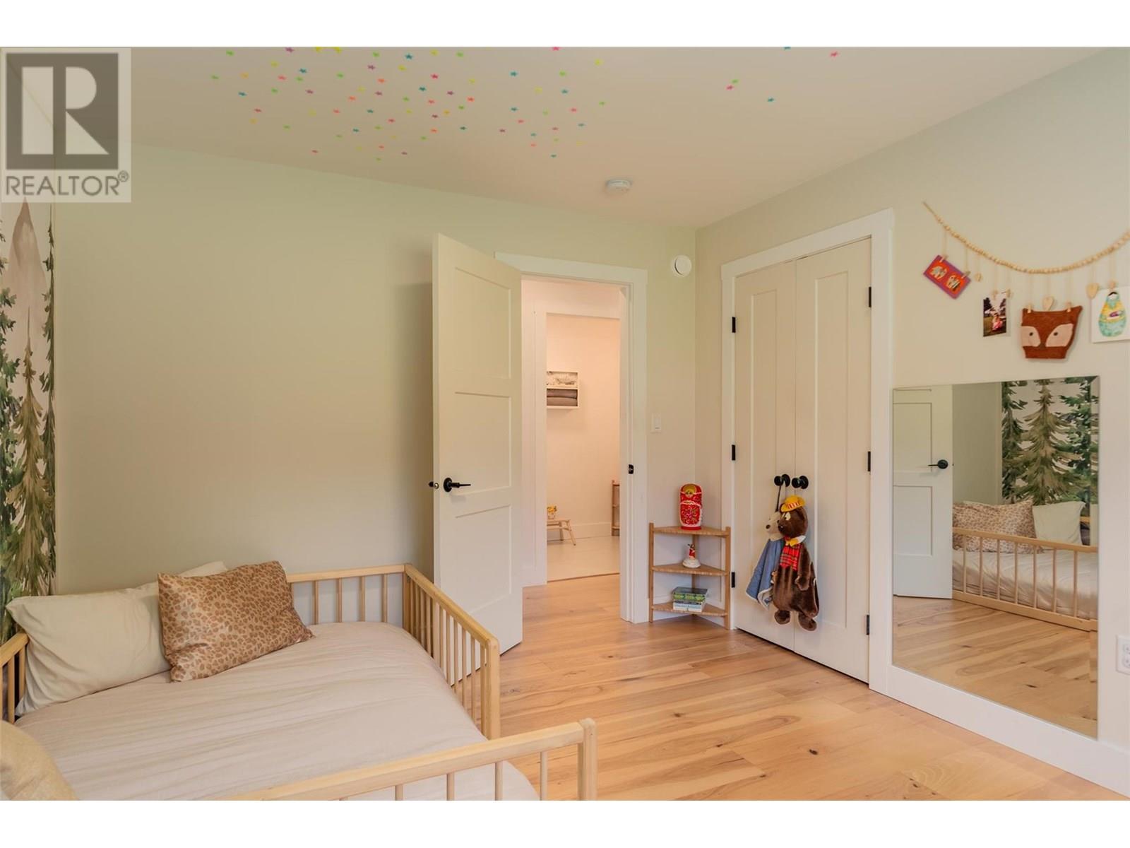 1606 Thompson Avenue Unit# A, Rossland, British Columbia  V0G 1Y0 - Photo 7 - 10357290