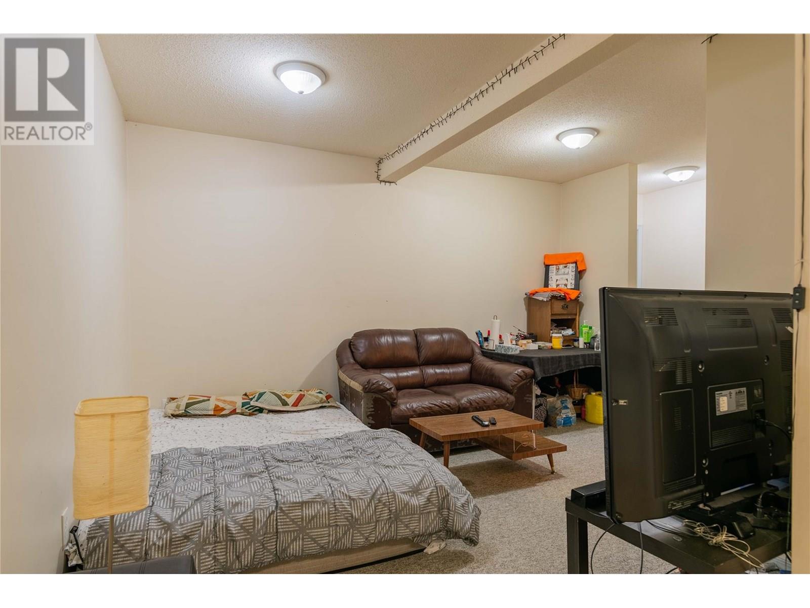 1410 Bay Avenue, Trail, British Columbia  V1R 4B1 - Photo 30 - 10357840