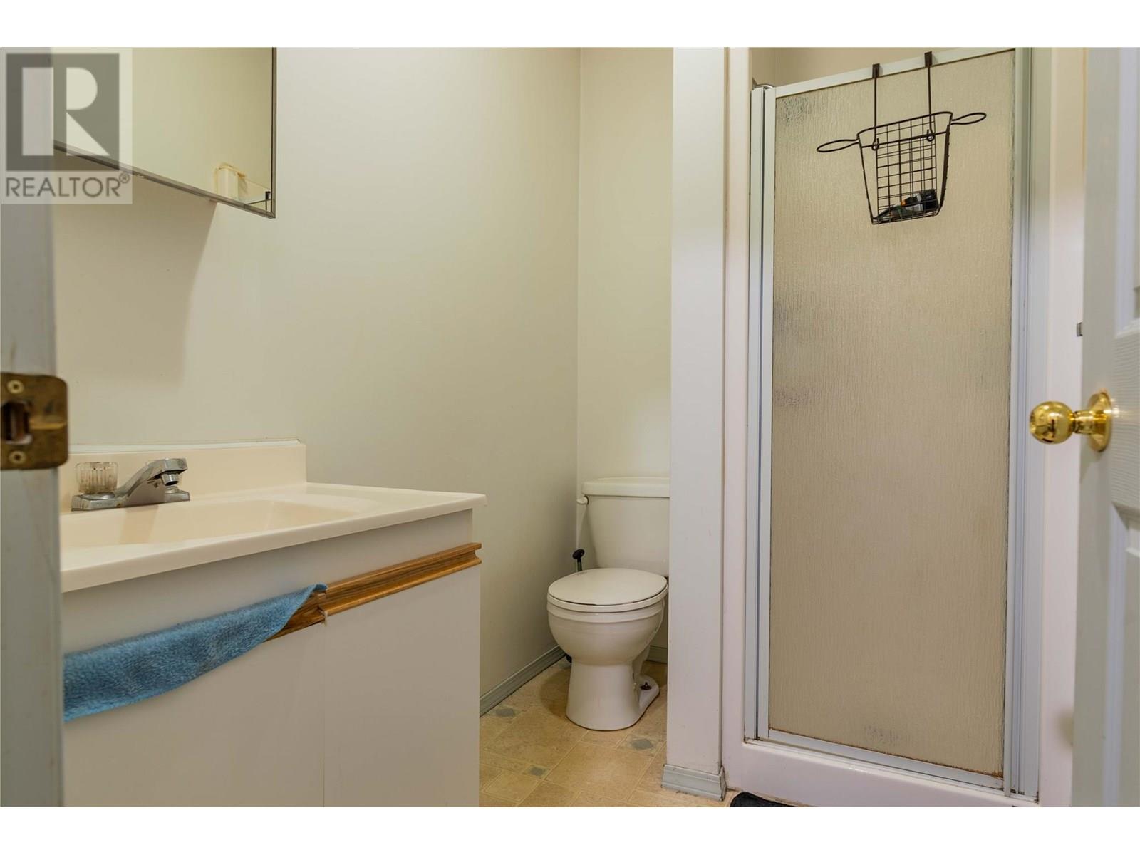 1410 Bay Avenue, Trail, British Columbia  V1R 4B1 - Photo 33 - 10357840