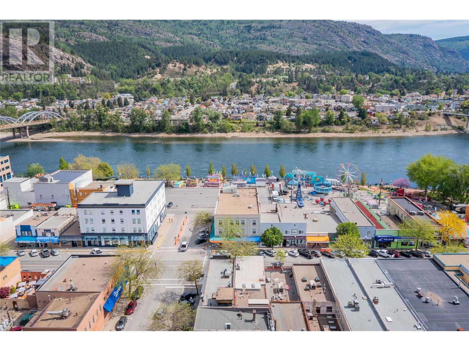 1410 Bay Avenue, Trail, British Columbia  V1R 4B1 - Photo 39 - 10357840