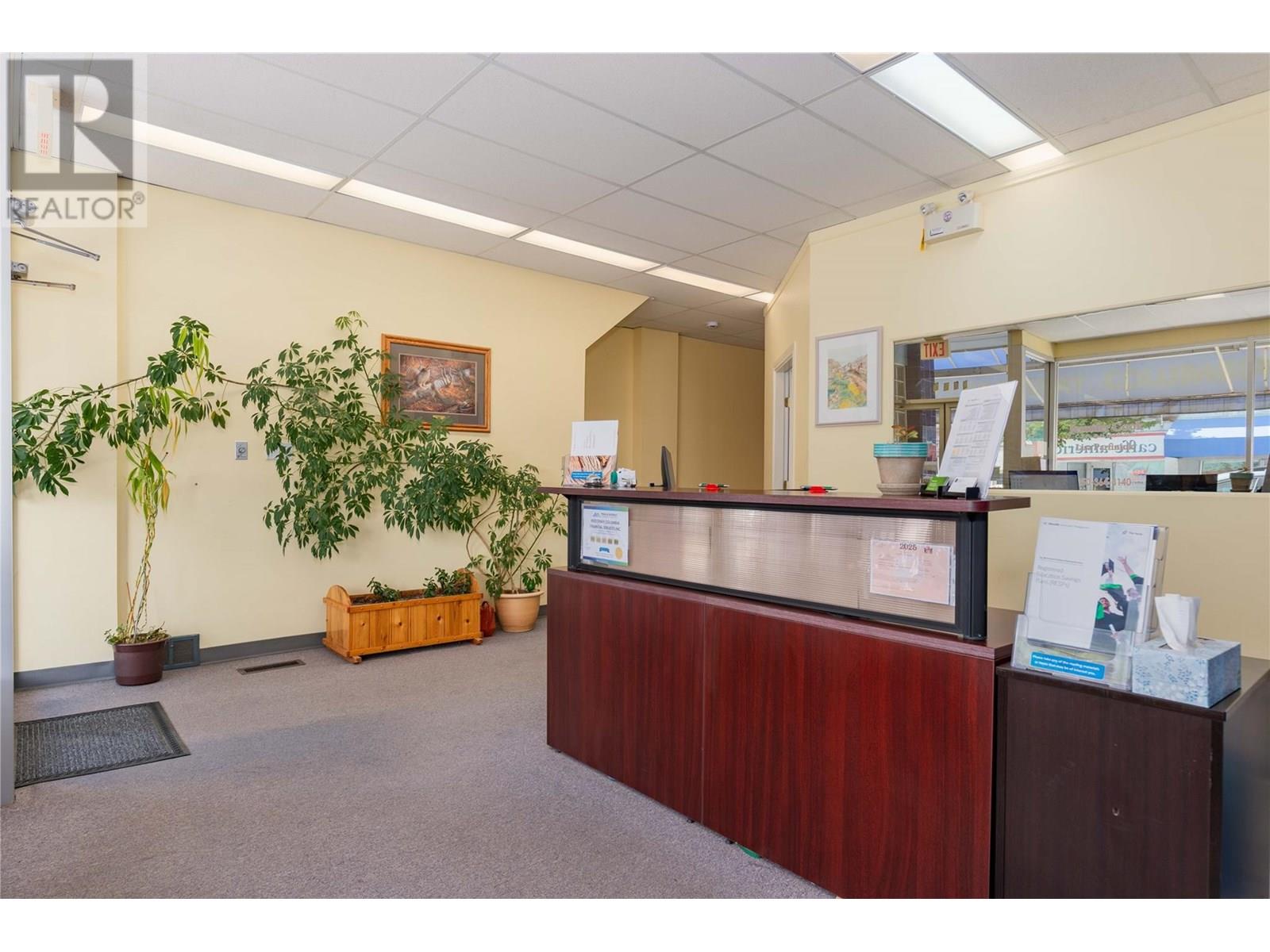 1410 Bay Avenue, Trail, British Columbia  V1R 4B1 - Photo 6 - 10357840