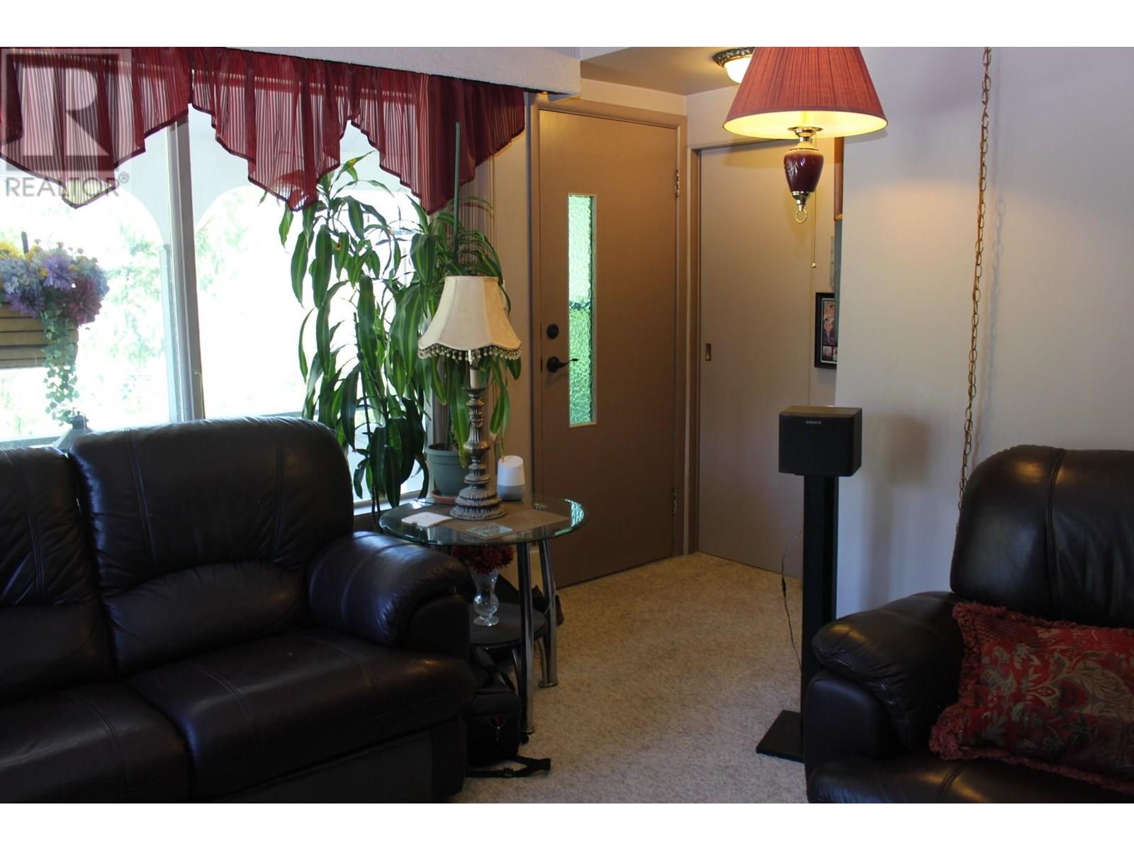 154 Kitchener Street, Trail, British Columbia  V1R 3M1 - Photo 18 - 10357525