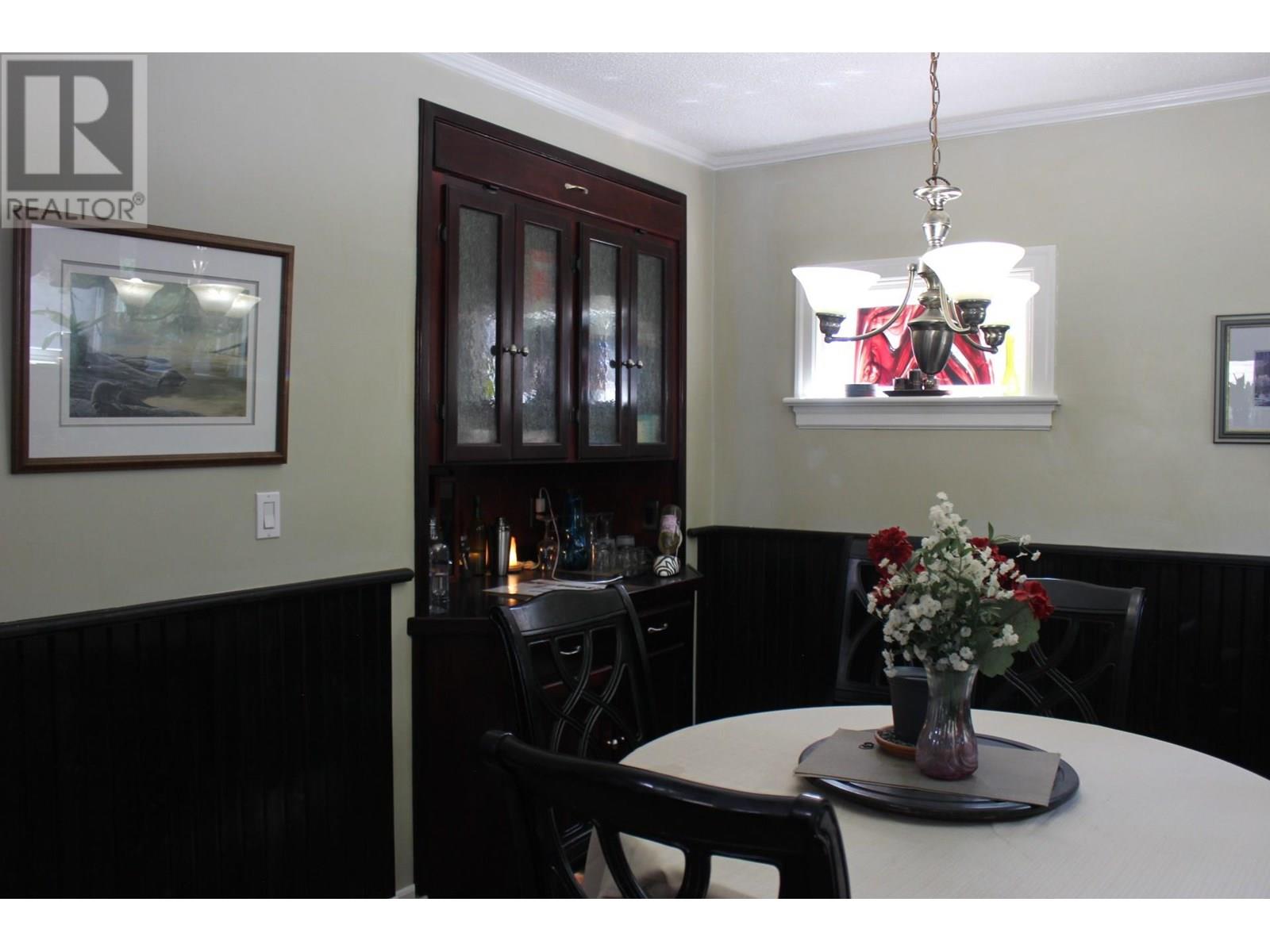 154 Kitchener Street, Trail, British Columbia  V1R 3M1 - Photo 25 - 10357525