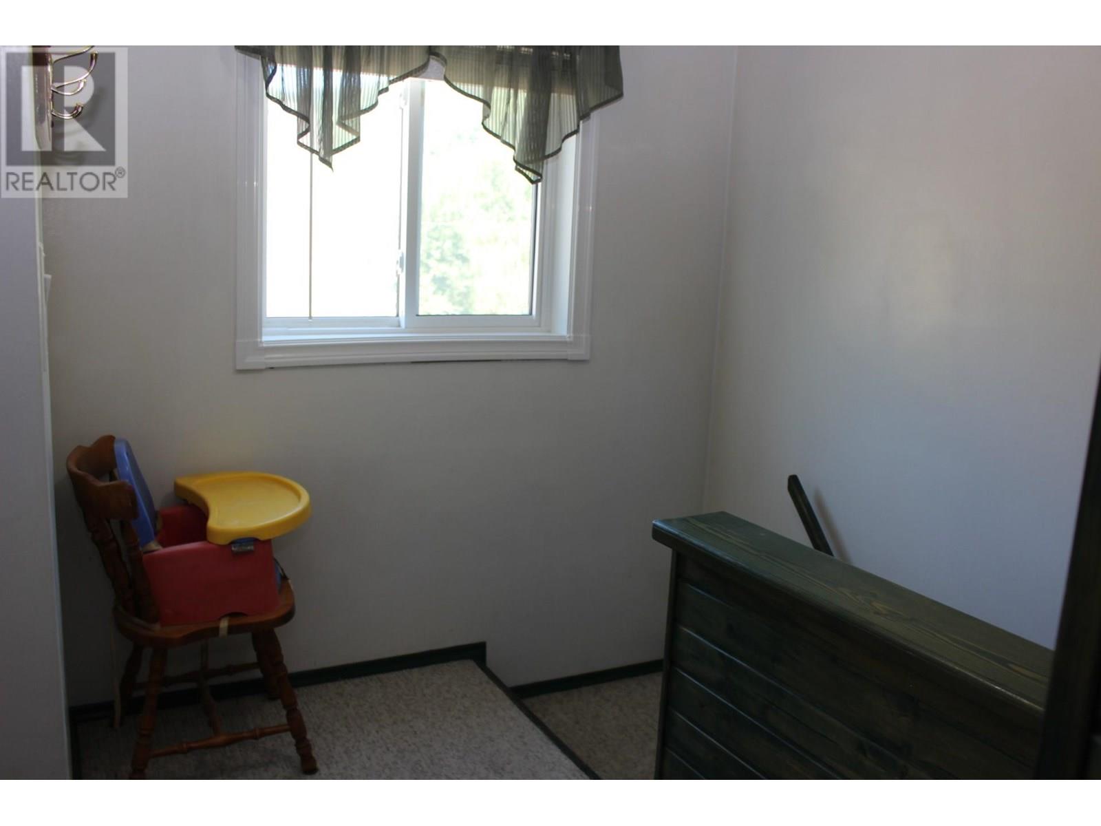 154 Kitchener Street, Trail, British Columbia  V1R 3M1 - Photo 35 - 10357525