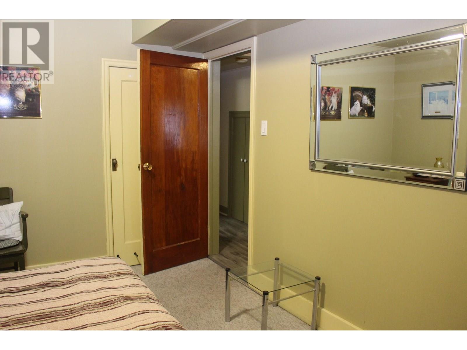 154 Kitchener Street, Trail, British Columbia  V1R 3M1 - Photo 46 - 10357525