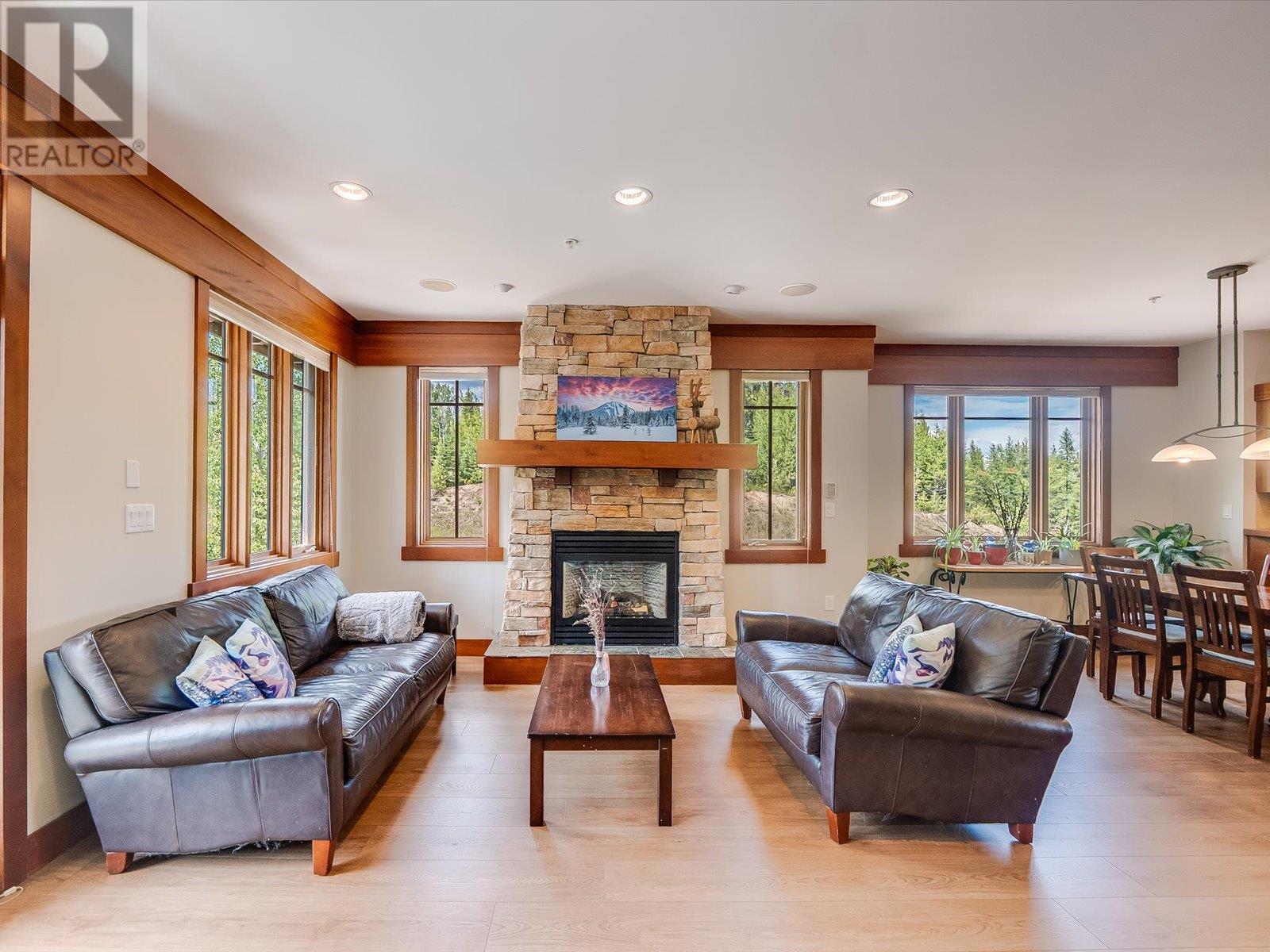 1002 Creekside Terrace Unit# A, Rossland, British Columbia  V0G 1Y0 - Photo 15 - 10349779