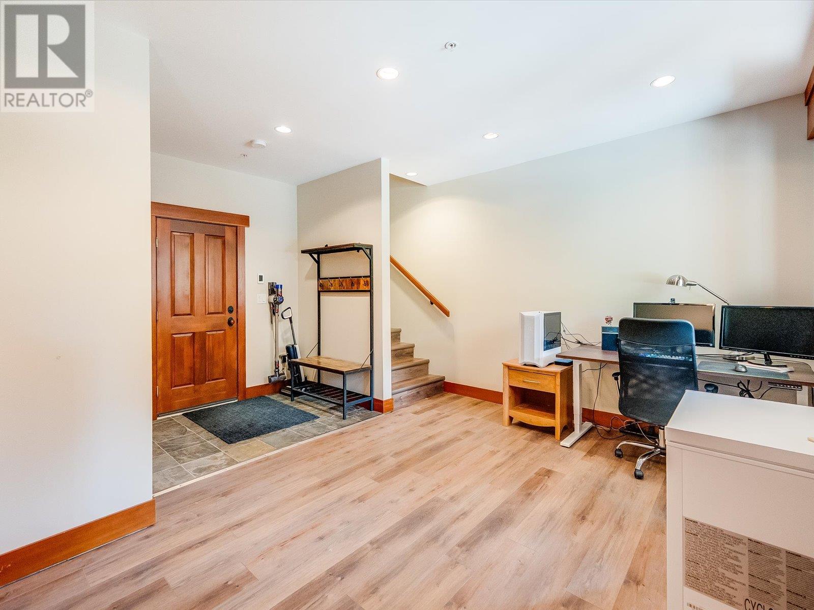 1002 Creekside Terrace Unit# A, Rossland, British Columbia  V0G 1Y0 - Photo 17 - 10349779