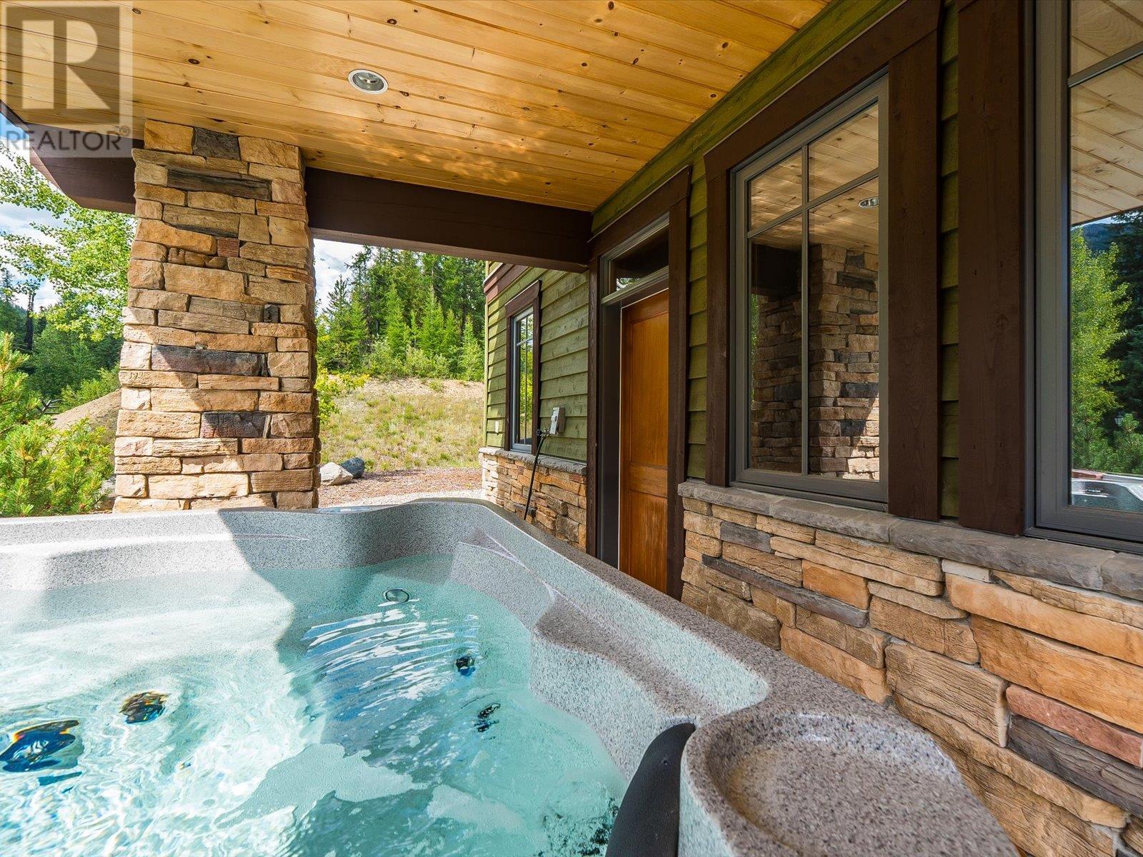 1002 Creekside Terrace Unit# A, Rossland, British Columbia  V0G 1Y0 - Photo 25 - 10349779