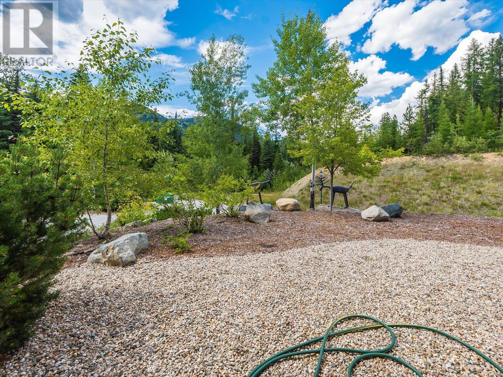 1002 Creekside Terrace Unit# A, Rossland, British Columbia  V0G 1Y0 - Photo 26 - 10349779
