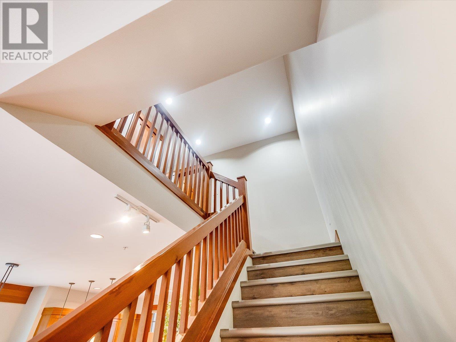 1002 Creekside Terrace Unit# A, Rossland, British Columbia  V0G 1Y0 - Photo 27 - 10349779