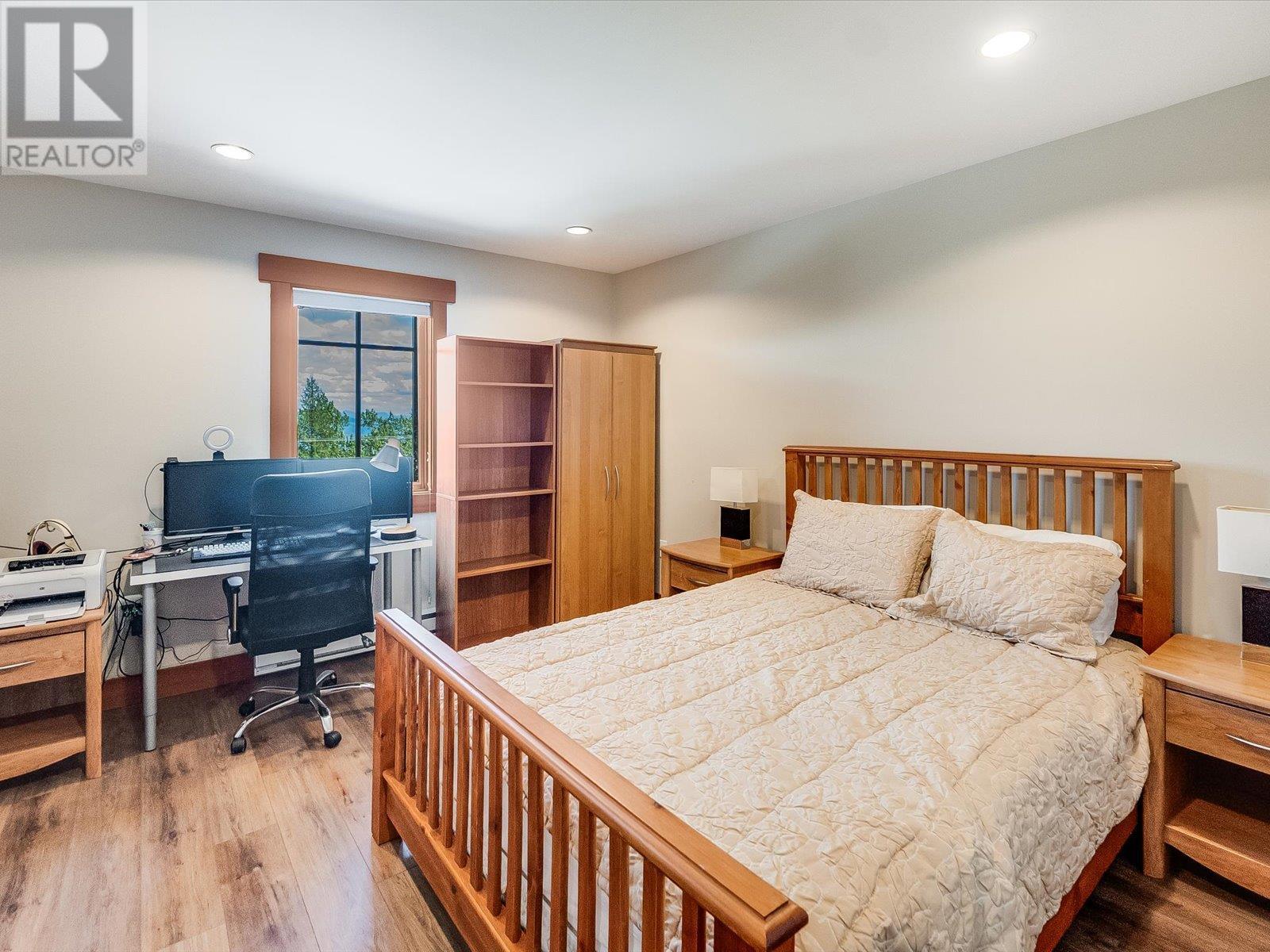 1002 Creekside Terrace Unit# A, Rossland, British Columbia  V0G 1Y0 - Photo 28 - 10349779