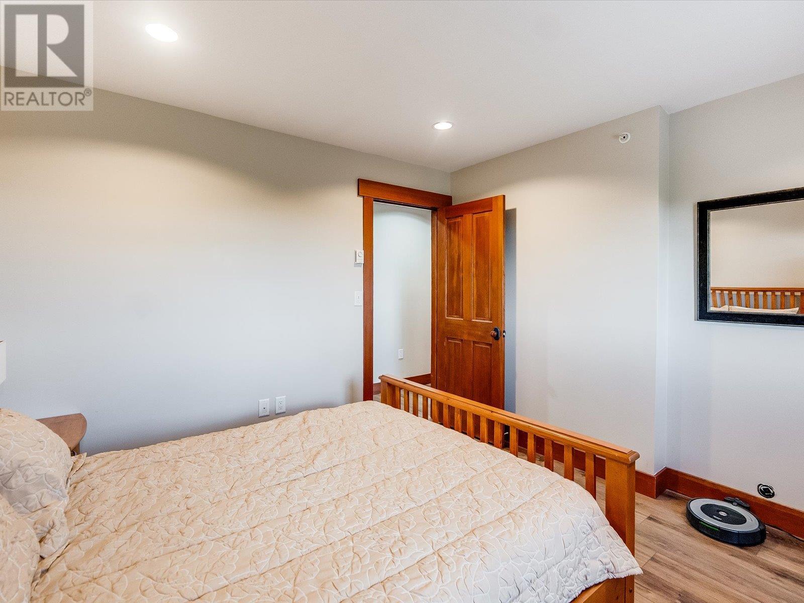 1002 Creekside Terrace Unit# A, Rossland, British Columbia  V0G 1Y0 - Photo 29 - 10349779
