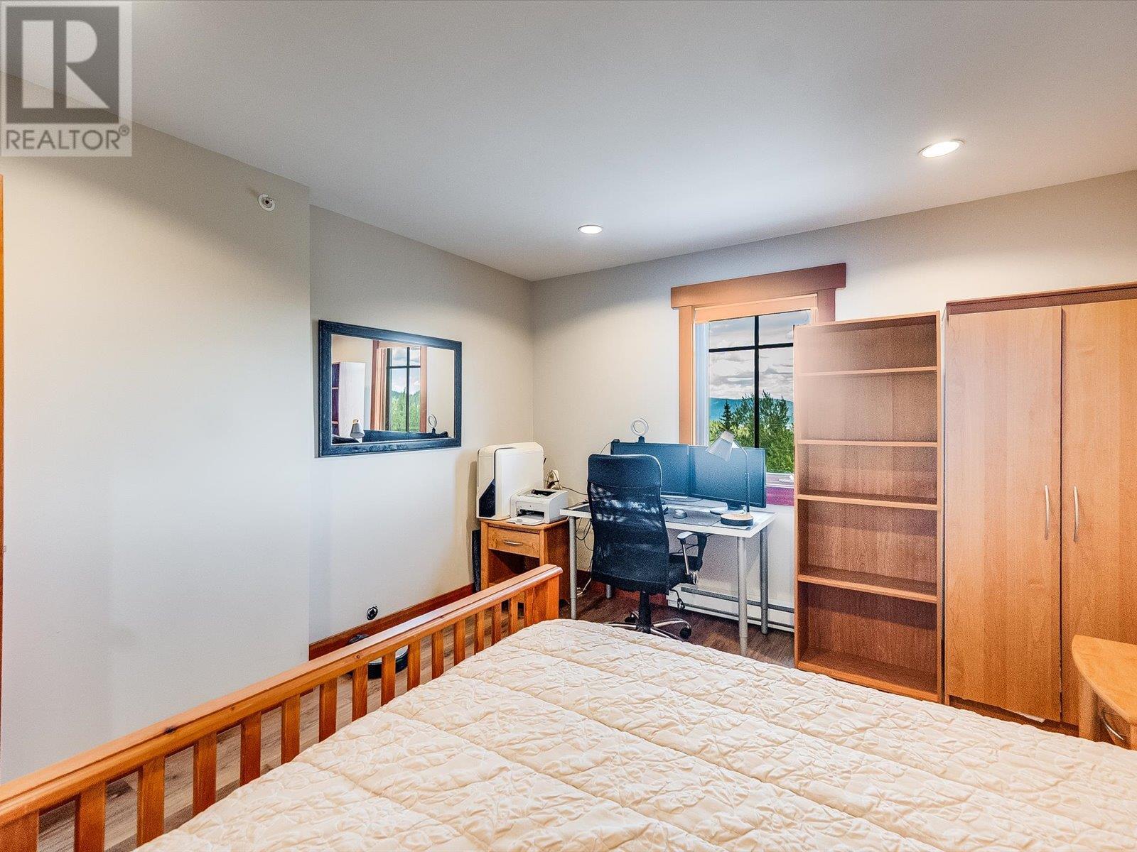 1002 Creekside Terrace Unit# A, Rossland, British Columbia  V0G 1Y0 - Photo 30 - 10349779