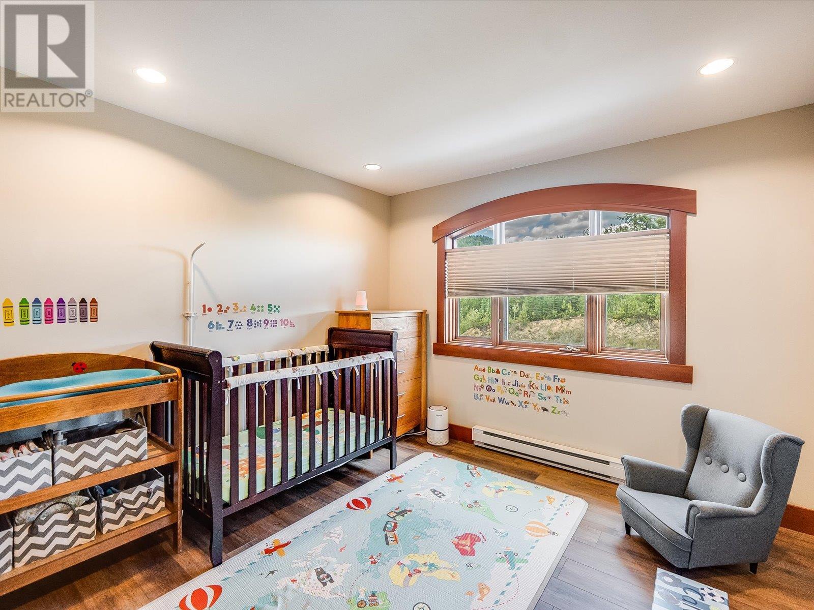 1002 Creekside Terrace Unit# A, Rossland, British Columbia  V0G 1Y0 - Photo 34 - 10349779