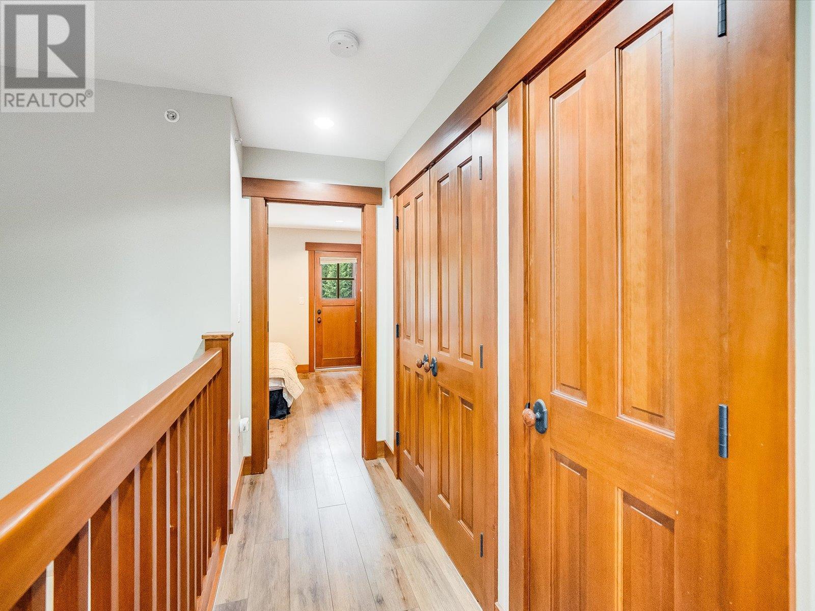 1002 Creekside Terrace Unit# A, Rossland, British Columbia  V0G 1Y0 - Photo 36 - 10349779