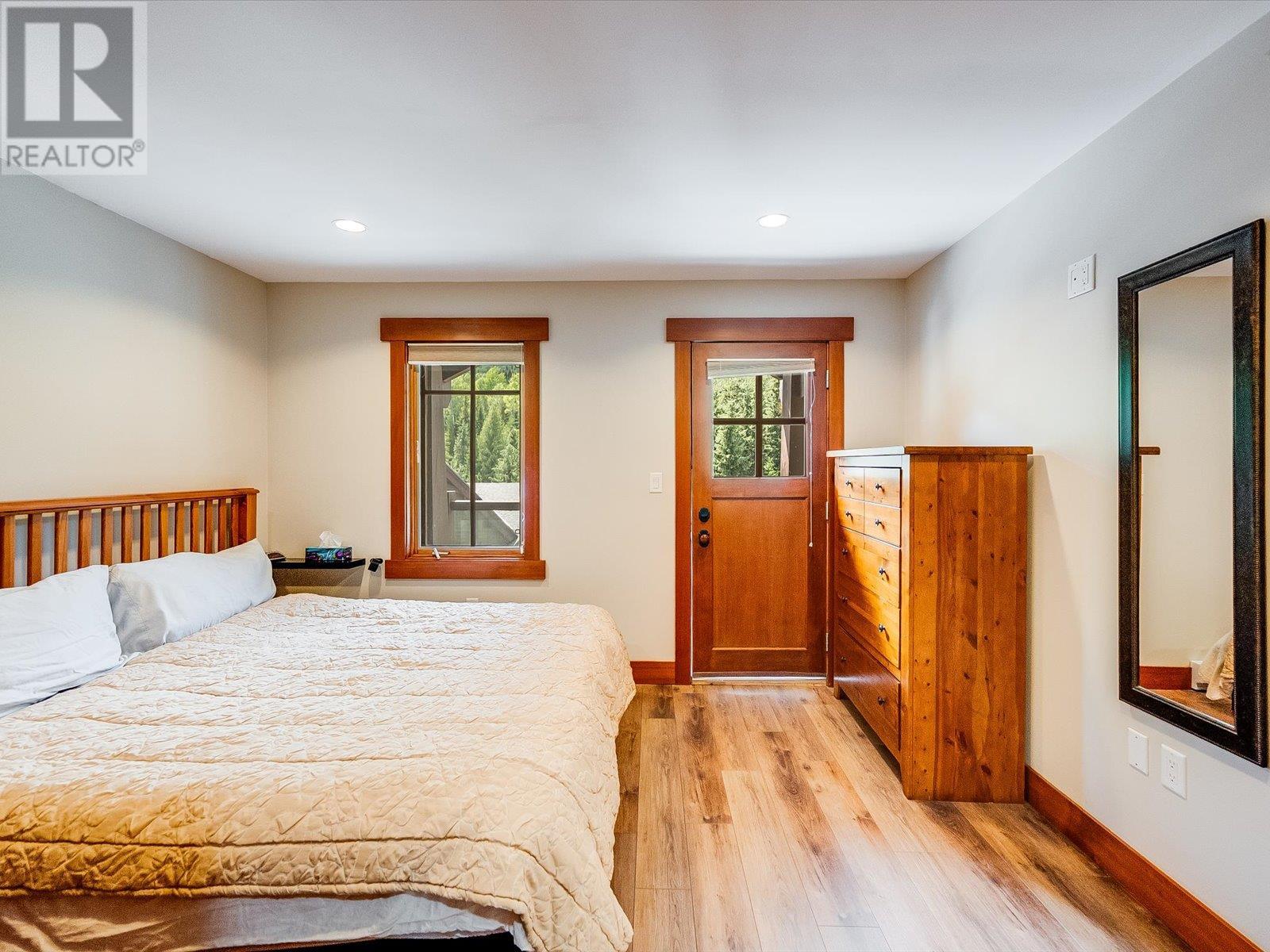 1002 Creekside Terrace Unit# A, Rossland, British Columbia  V0G 1Y0 - Photo 37 - 10349779