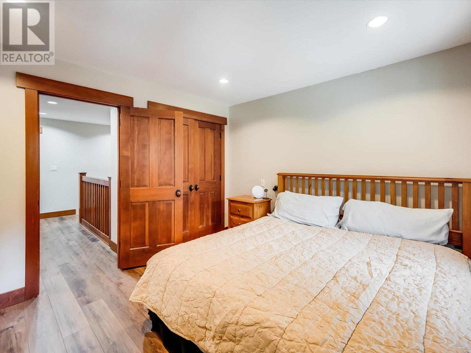 1002 Creekside Terrace Unit# A, Rossland, British Columbia  V0G 1Y0 - Photo 38 - 10349779