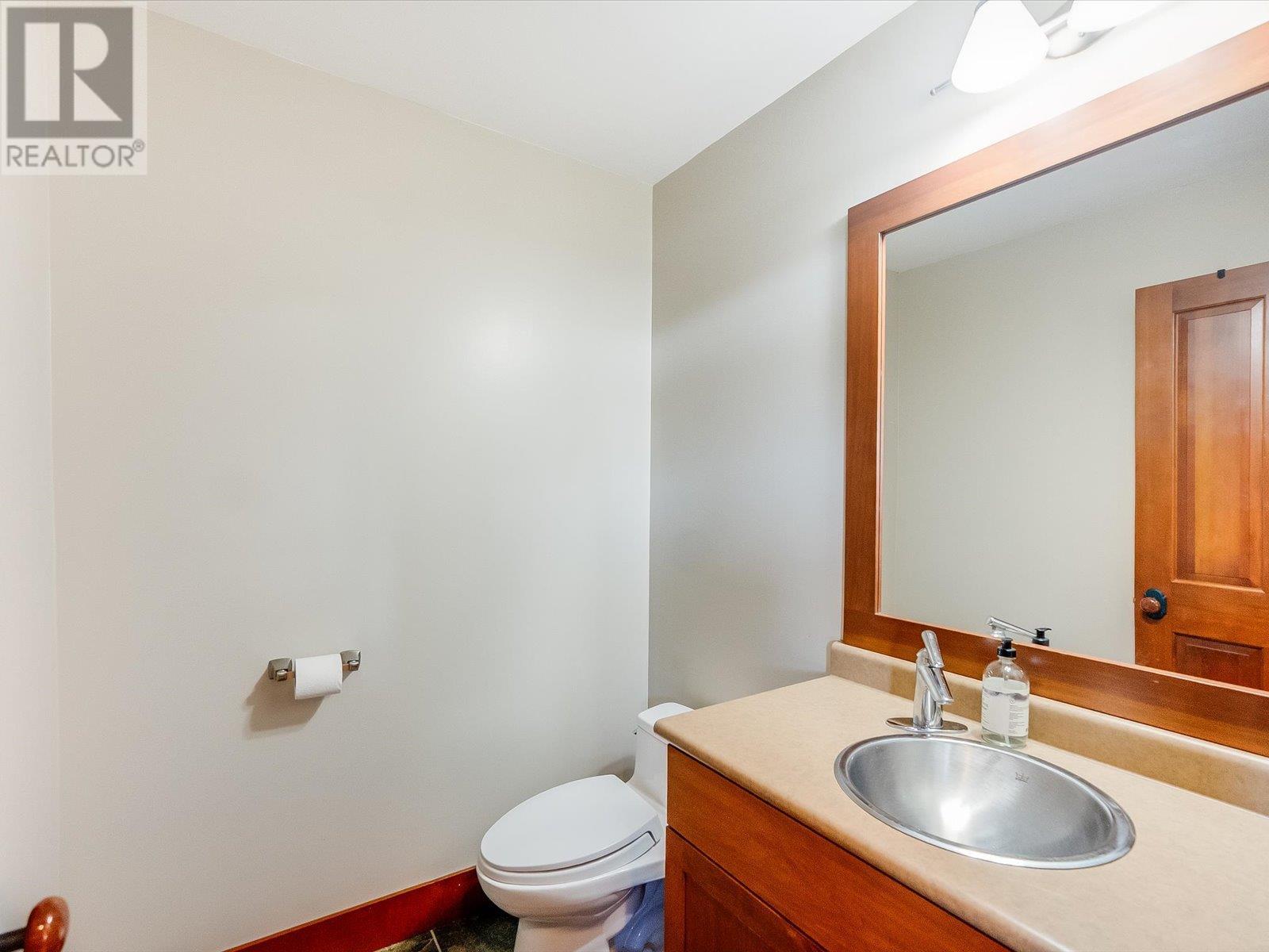 1002 Creekside Terrace Unit# A, Rossland, British Columbia  V0G 1Y0 - Photo 40 - 10349779