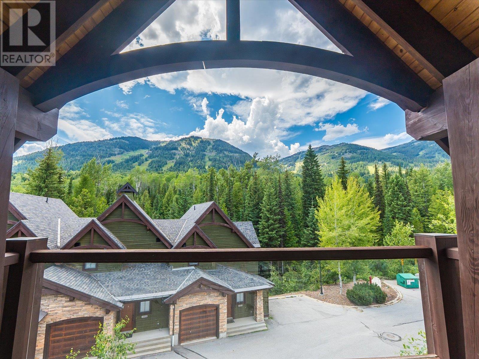 1002 Creekside Terrace Unit# A, Rossland, British Columbia  V0G 1Y0 - Photo 44 - 10349779