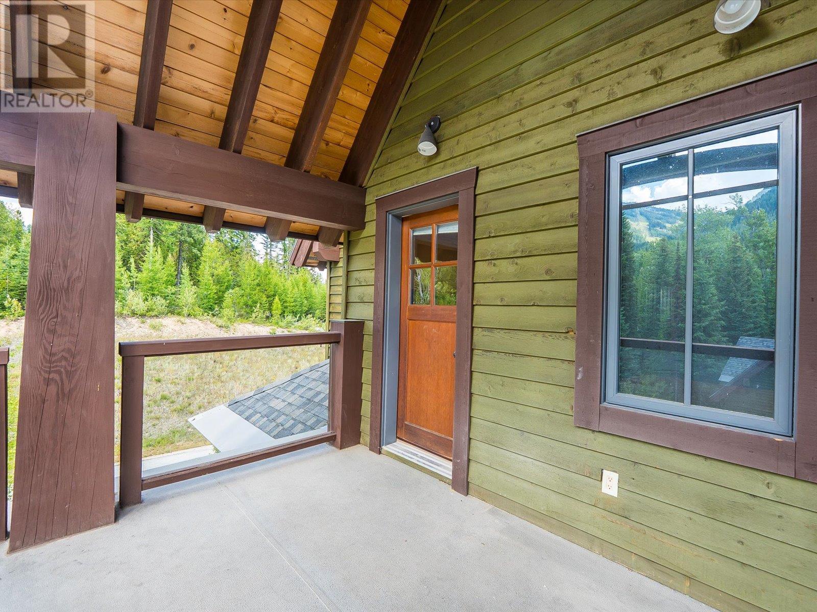 1002 Creekside Terrace Unit# A, Rossland, British Columbia  V0G 1Y0 - Photo 45 - 10349779