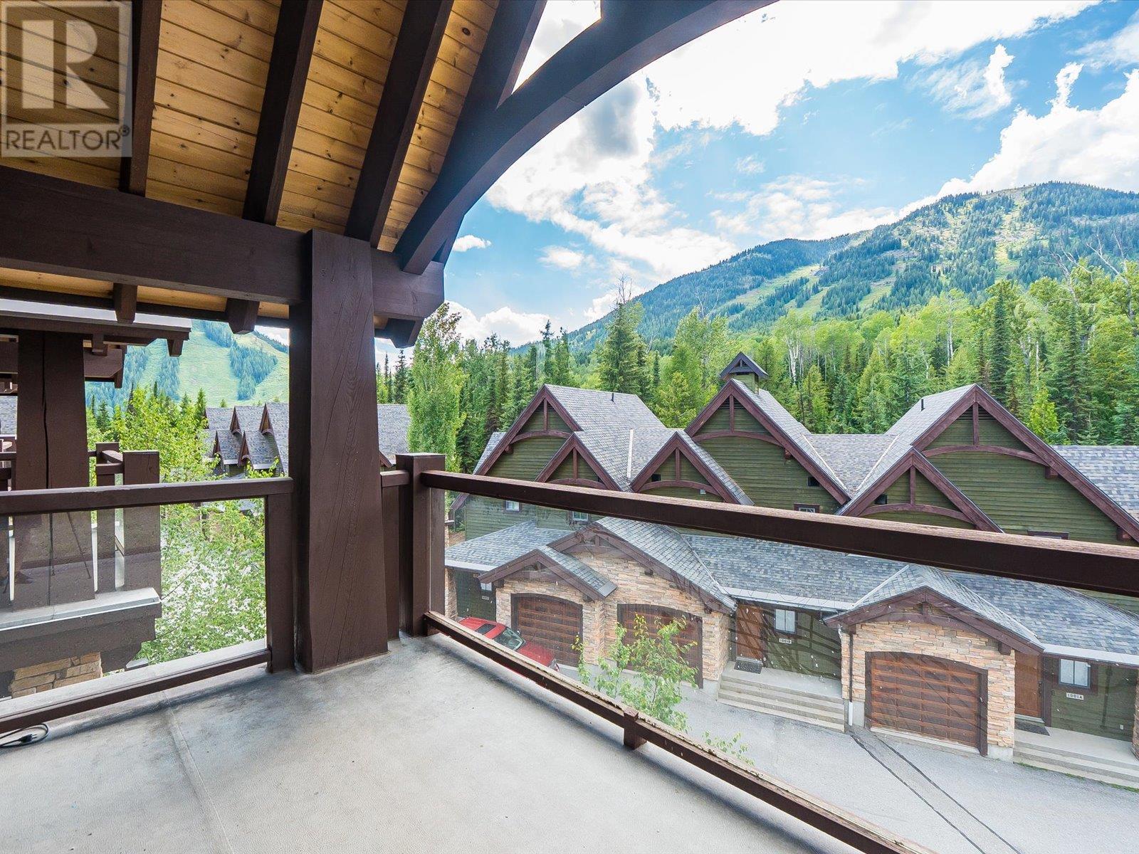 1002 Creekside Terrace Unit# A, Rossland, British Columbia  V0G 1Y0 - Photo 46 - 10349779