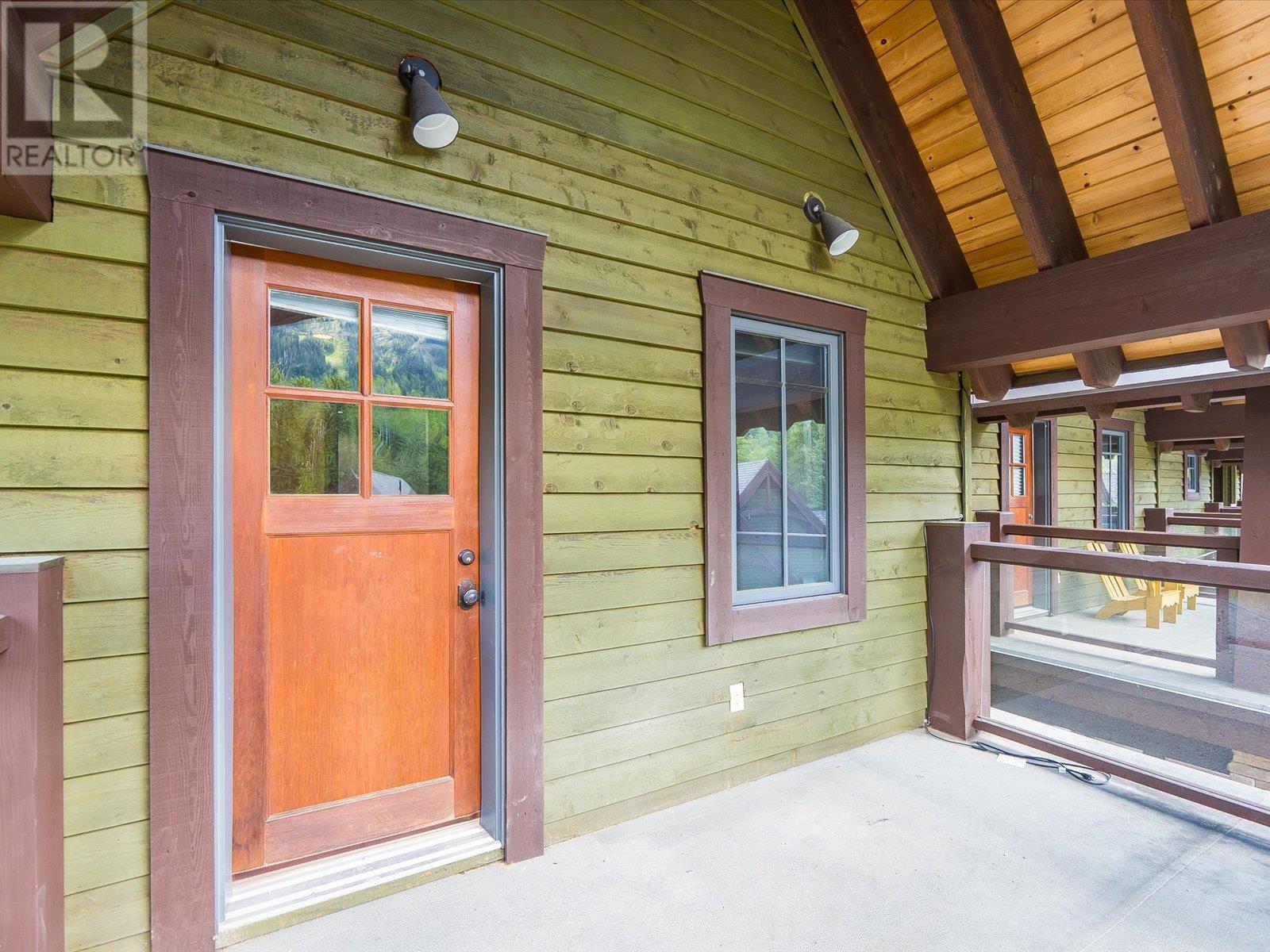 1002 Creekside Terrace Unit# A, Rossland, British Columbia  V0G 1Y0 - Photo 47 - 10349779