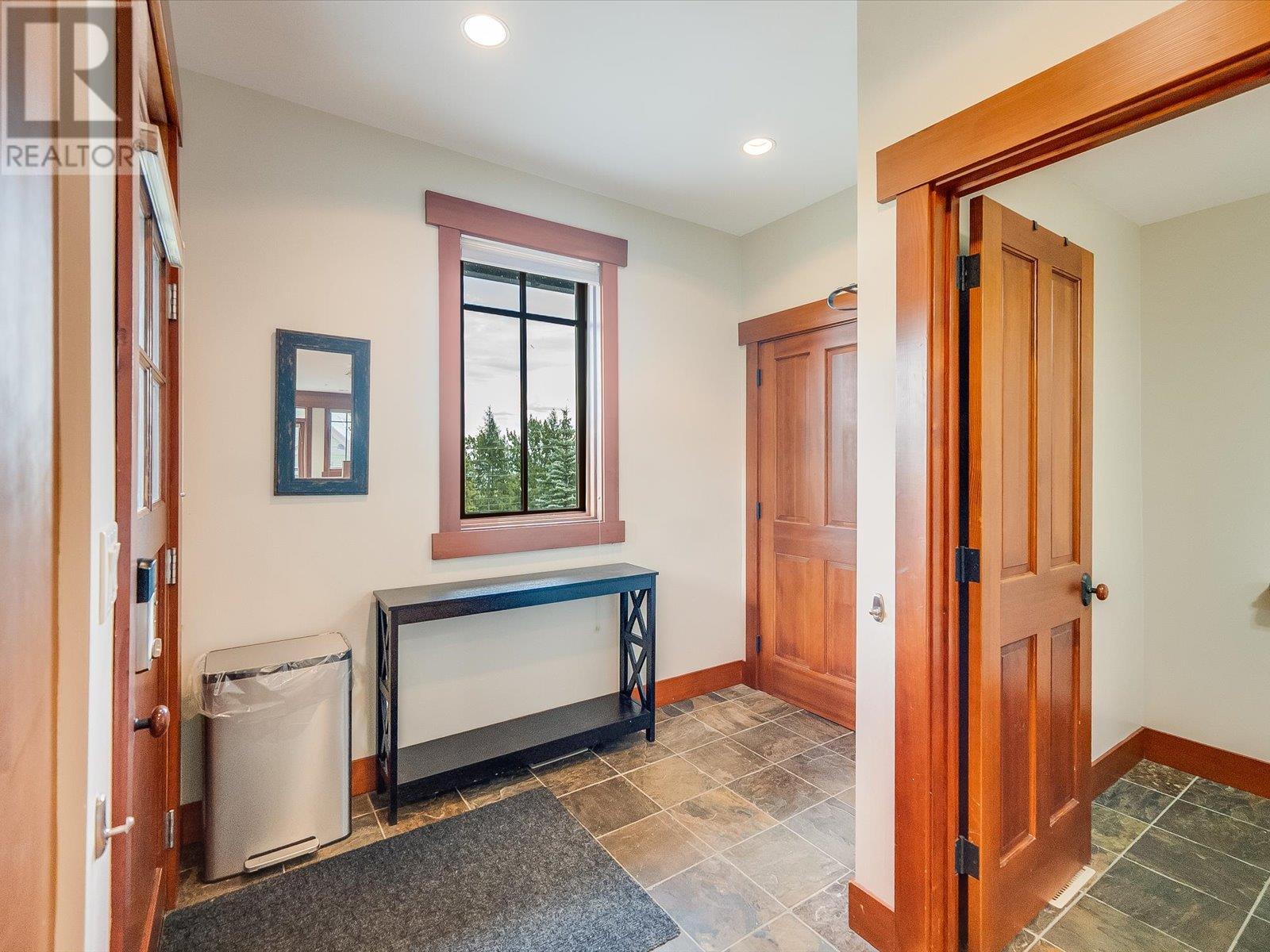 1002 Creekside Terrace Unit# A, Rossland, British Columbia  V0G 1Y0 - Photo 48 - 10349779