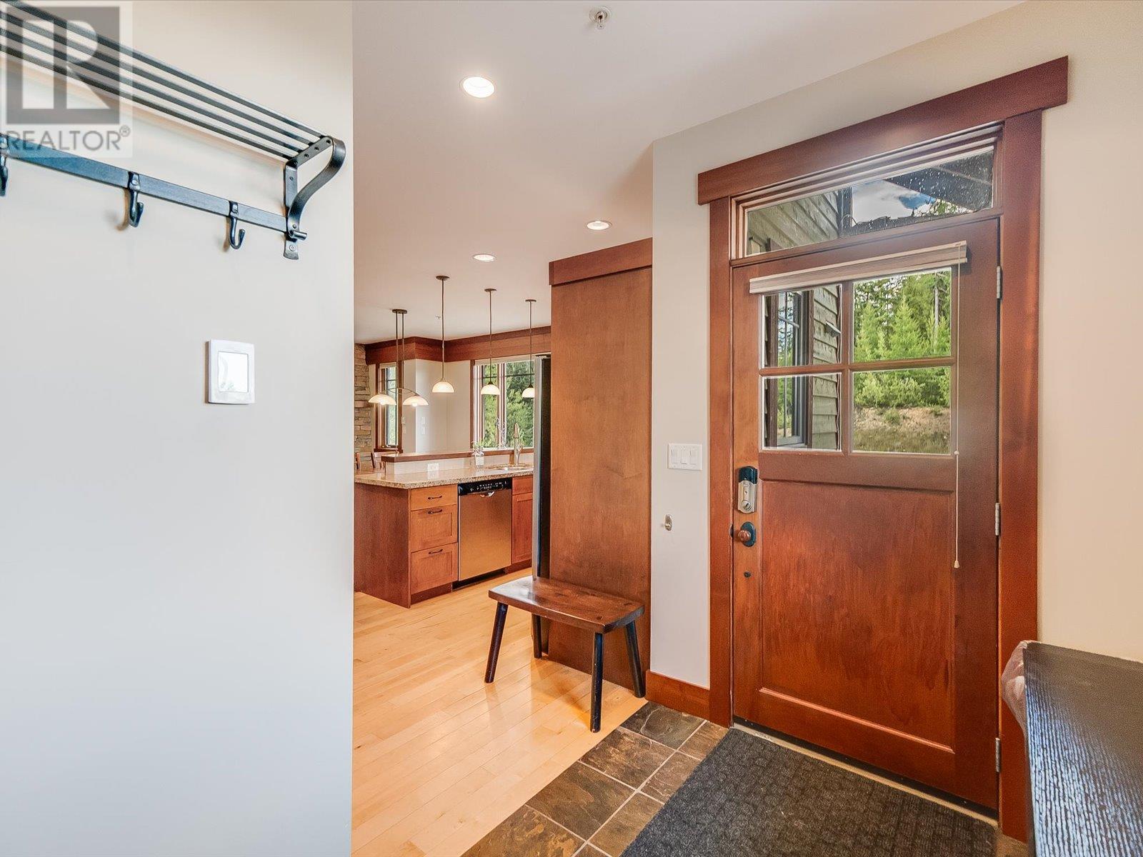 1002 Creekside Terrace Unit# A, Rossland, British Columbia  V0G 1Y0 - Photo 49 - 10349779
