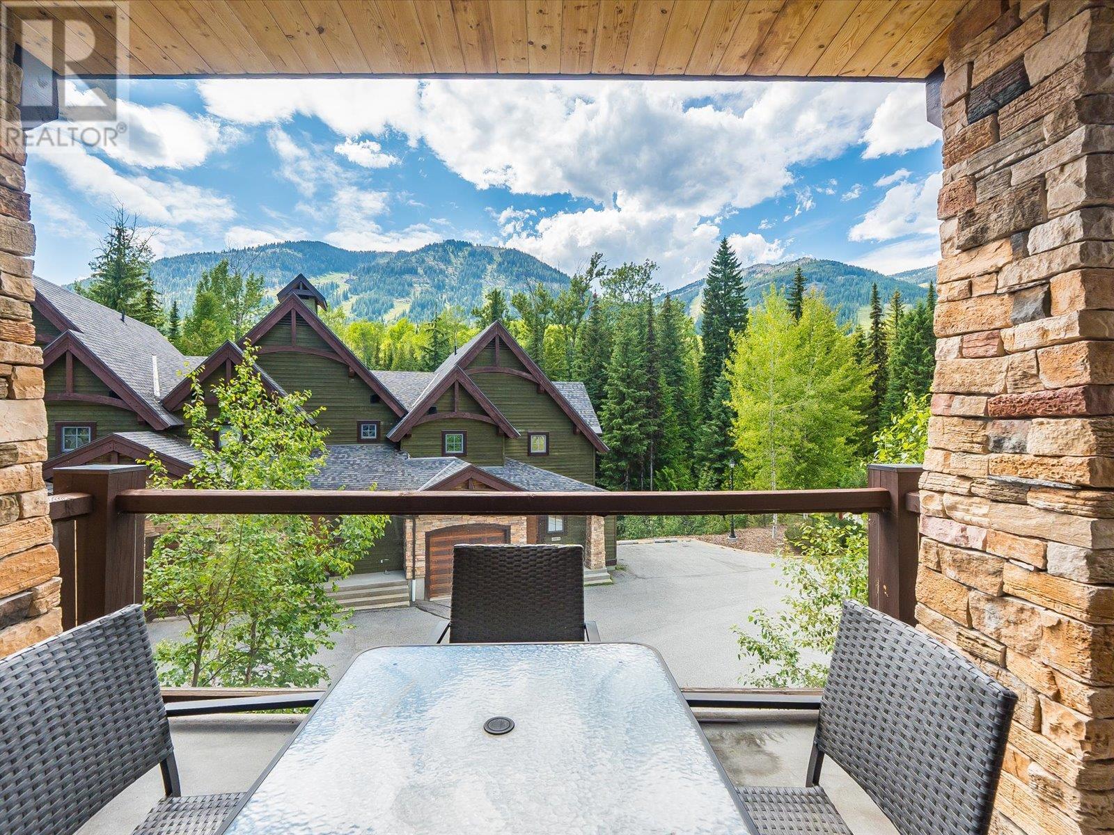 1002 Creekside Terrace Unit# A, Rossland, British Columbia  V0G 1Y0 - Photo 50 - 10349779