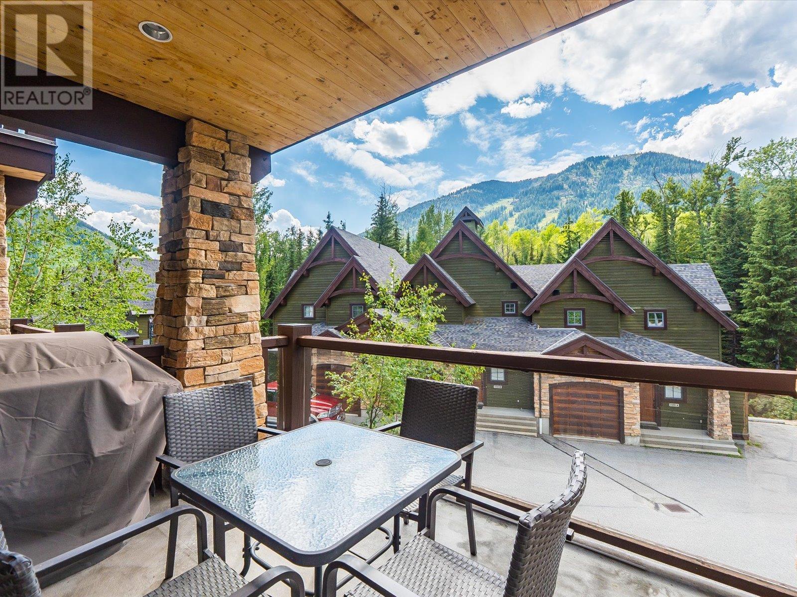 1002 Creekside Terrace Unit# A, Rossland, British Columbia  V0G 1Y0 - Photo 51 - 10349779