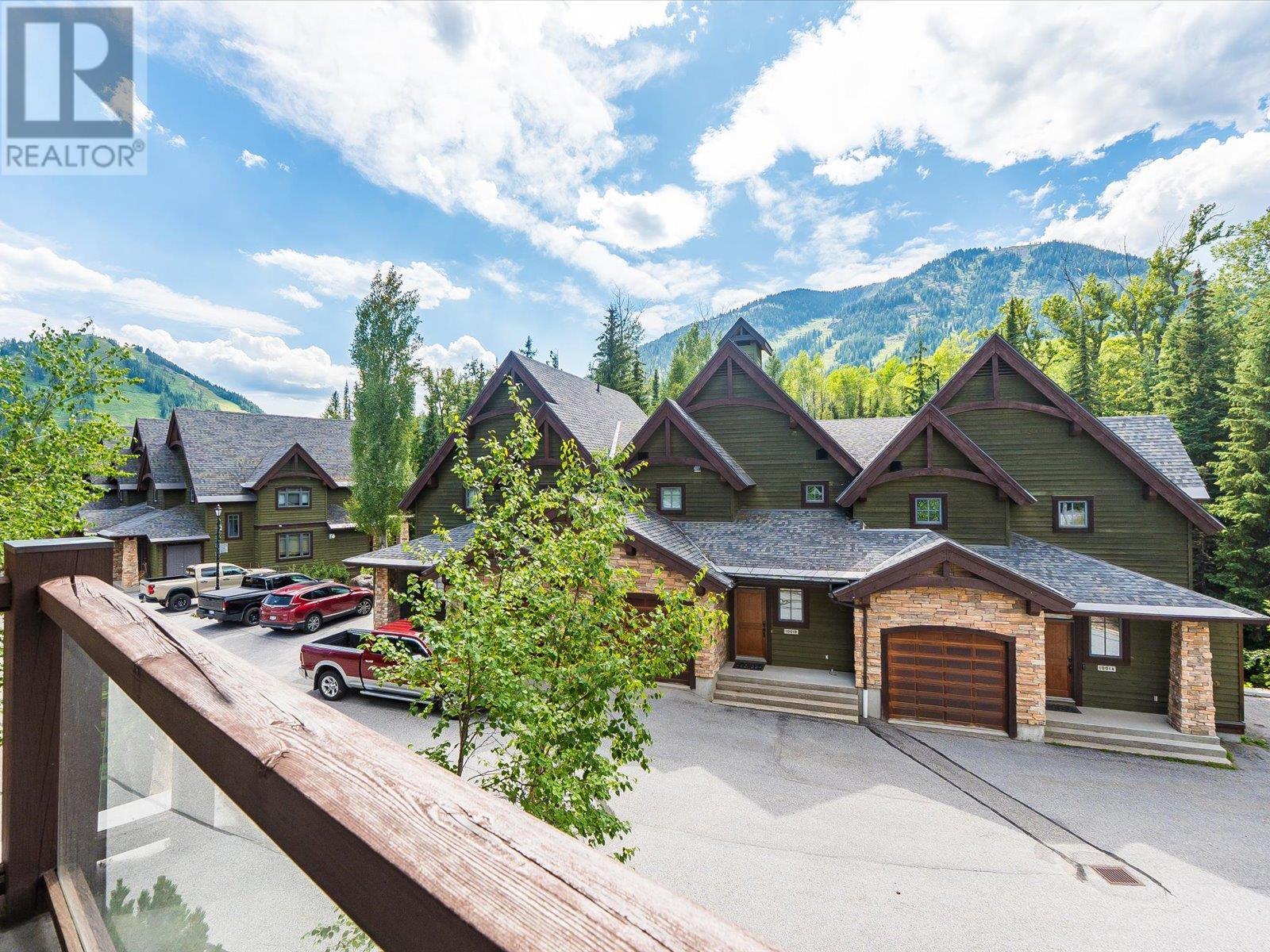 1002 Creekside Terrace Unit# A, Rossland, British Columbia  V0G 1Y0 - Photo 52 - 10349779
