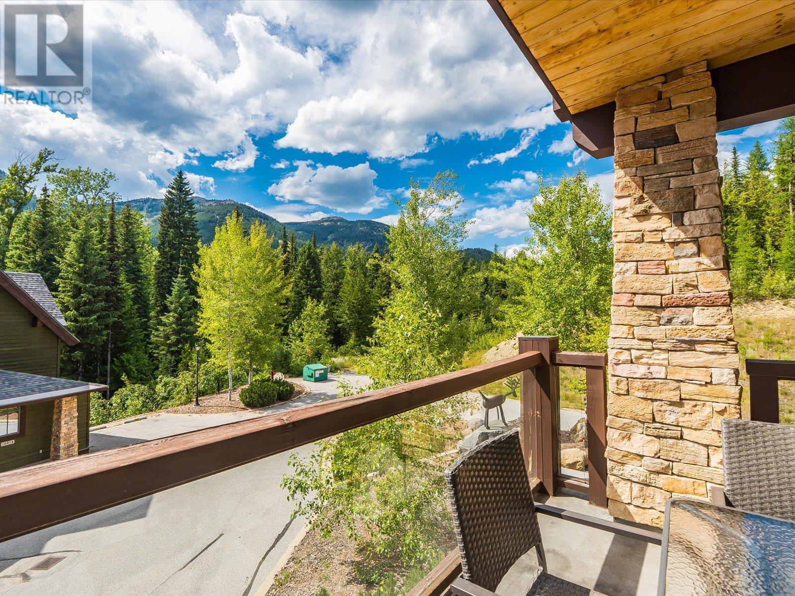 1002 Creekside Terrace Unit# A, Rossland, British Columbia  V0G 1Y0 - Photo 54 - 10349779