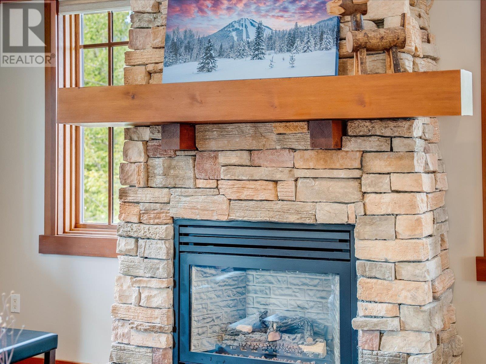 1002 Creekside Terrace Unit# A, Rossland, British Columbia  V0G 1Y0 - Photo 58 - 10349779