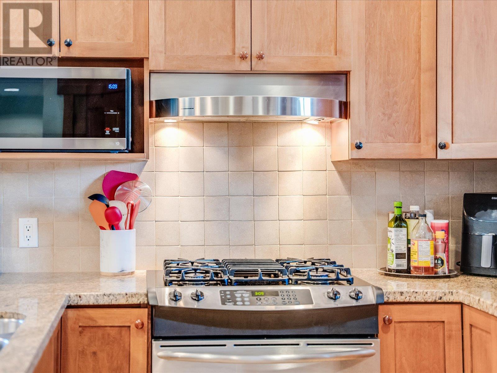 1002 Creekside Terrace Unit# A, Rossland, British Columbia  V0G 1Y0 - Photo 59 - 10349779