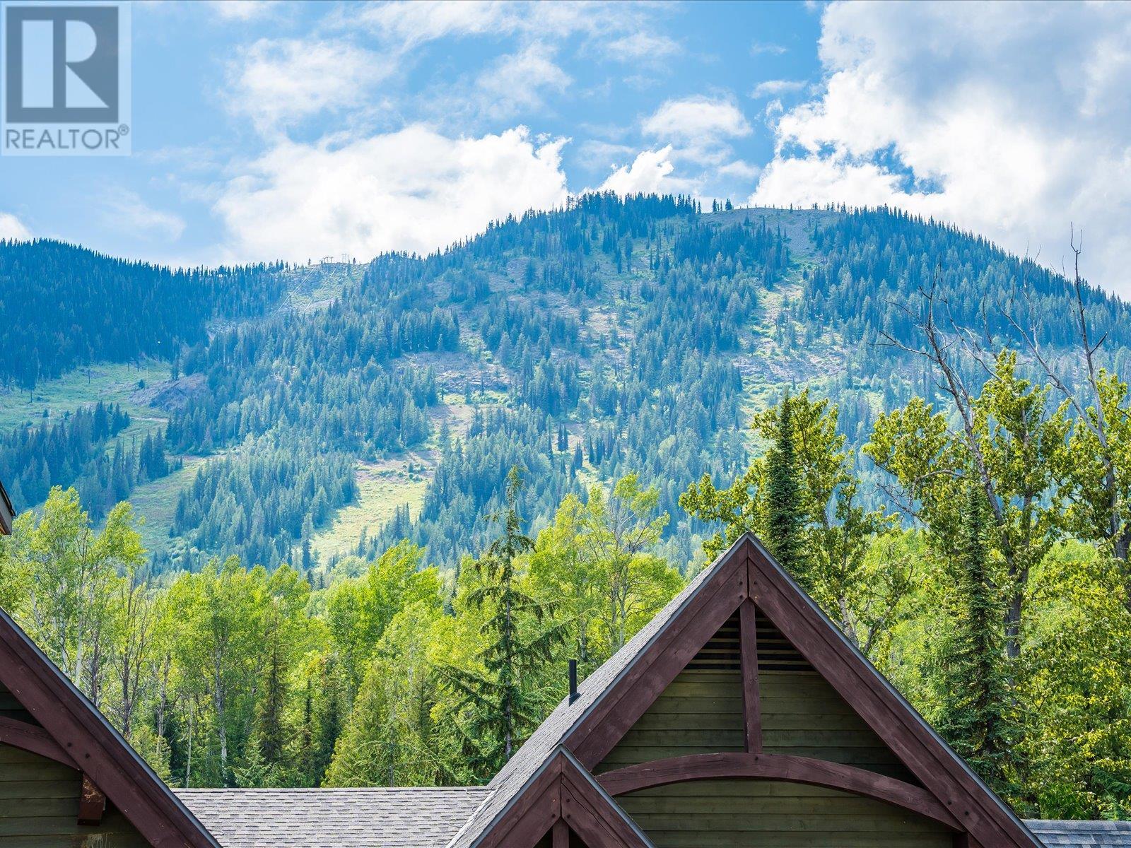 1002 Creekside Terrace Unit# A, Rossland, British Columbia  V0G 1Y0 - Photo 60 - 10349779