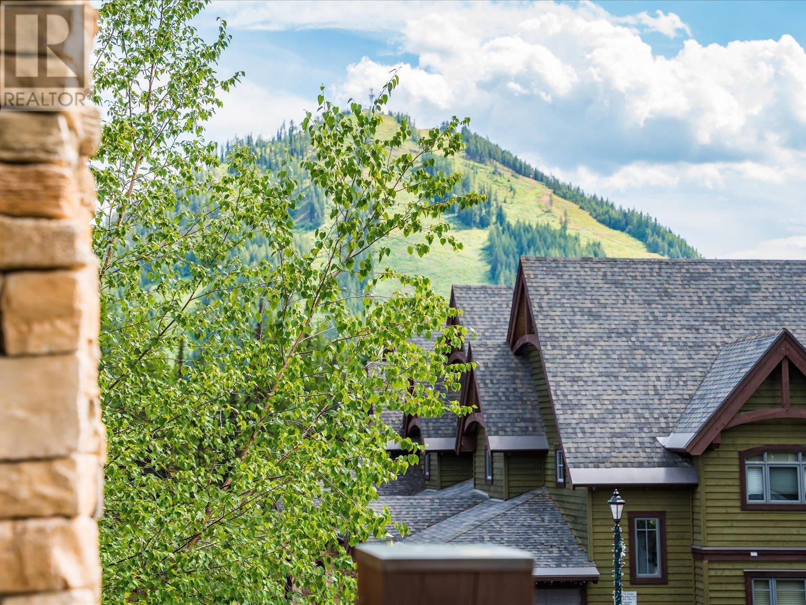 1002 Creekside Terrace Unit# A, Rossland, British Columbia  V0G 1Y0 - Photo 62 - 10349779