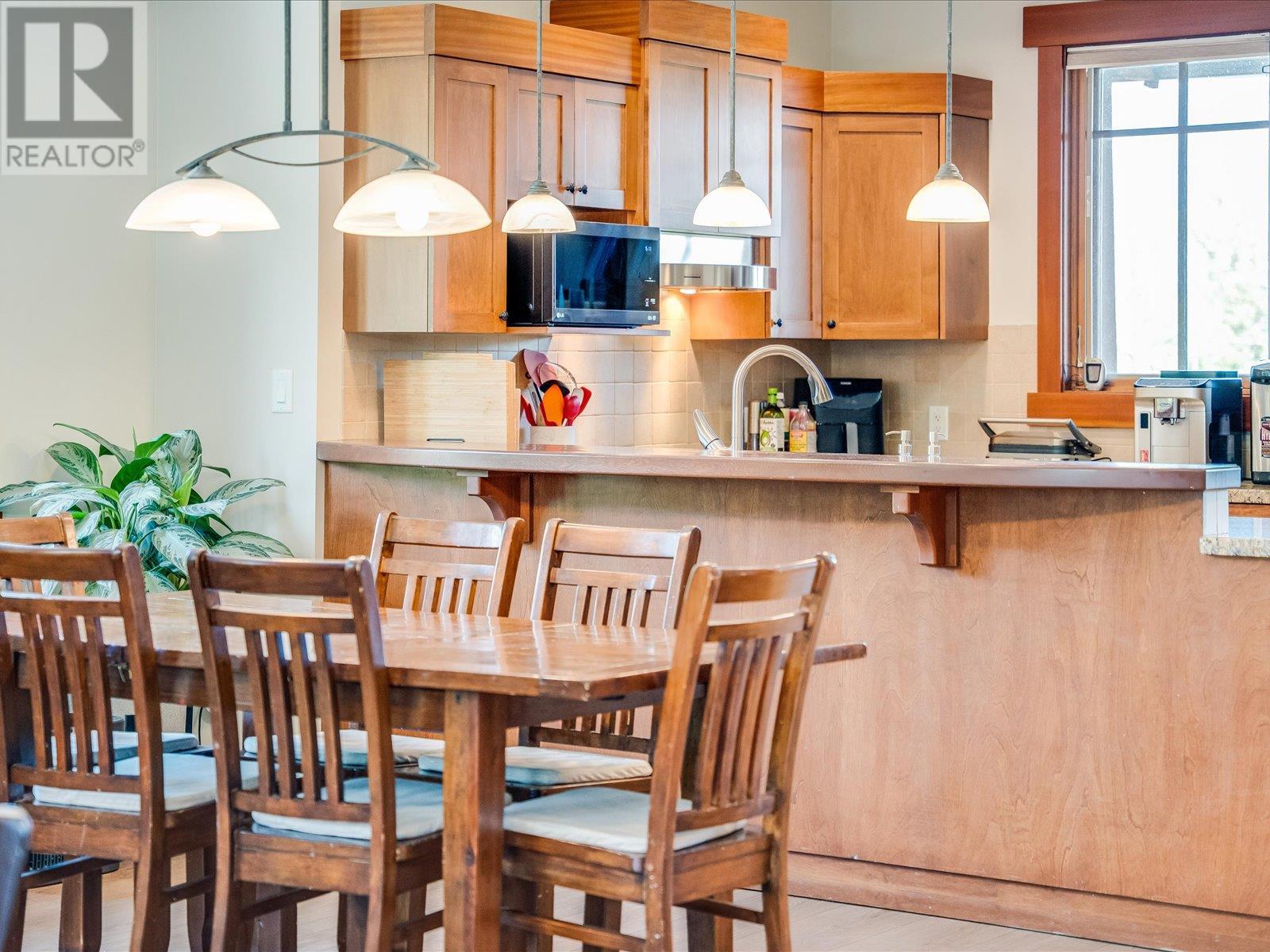 1002 Creekside Terrace Unit# A, Rossland, British Columbia  V0G 1Y0 - Photo 64 - 10349779