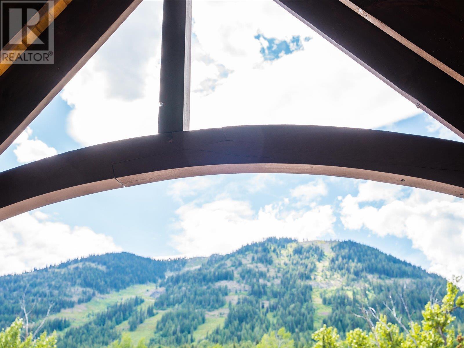 1002 Creekside Terrace Unit# A, Rossland, British Columbia  V0G 1Y0 - Photo 65 - 10349779