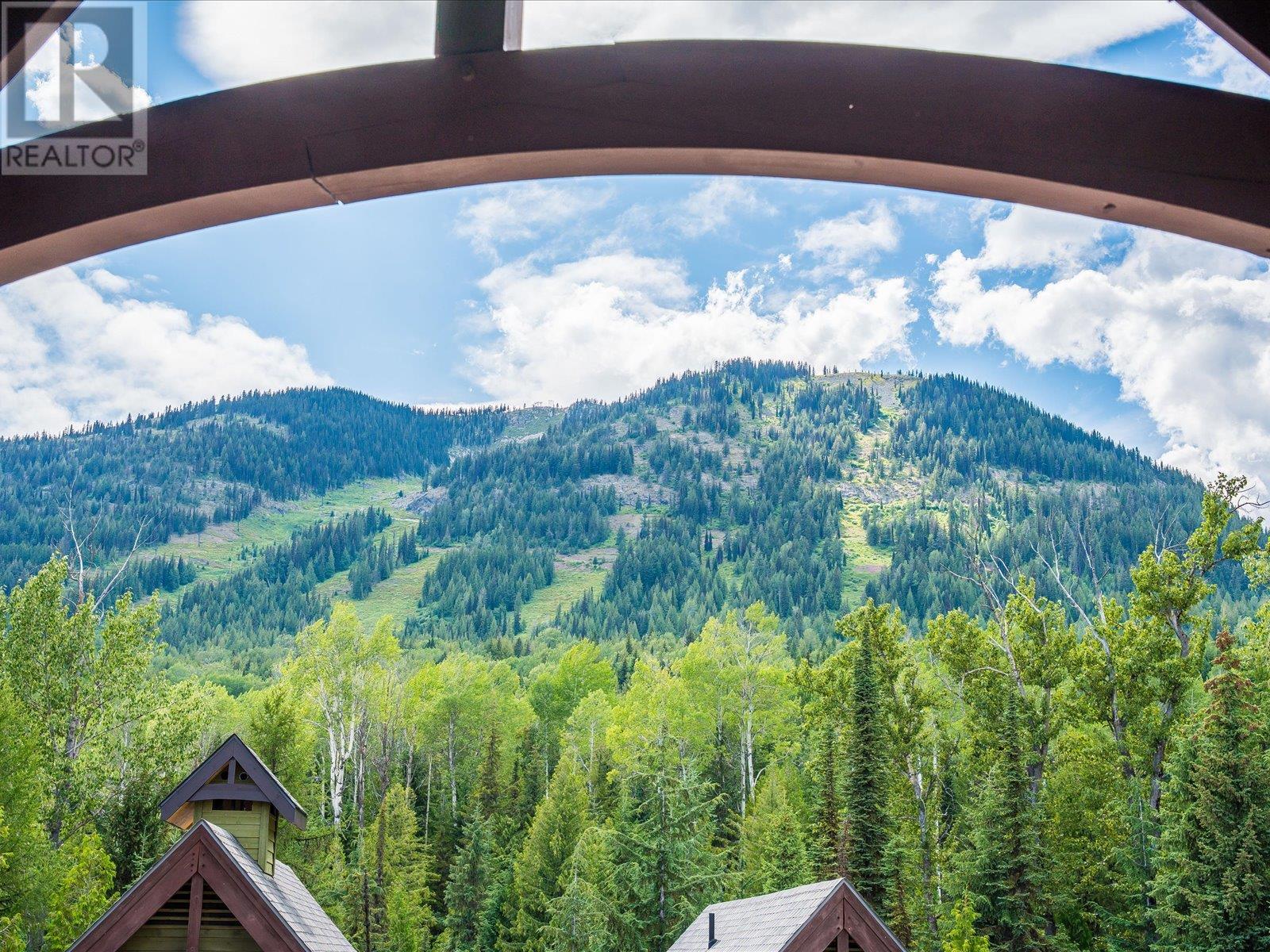 1002 Creekside Terrace Unit# A, Rossland, British Columbia  V0G 1Y0 - Photo 67 - 10349779