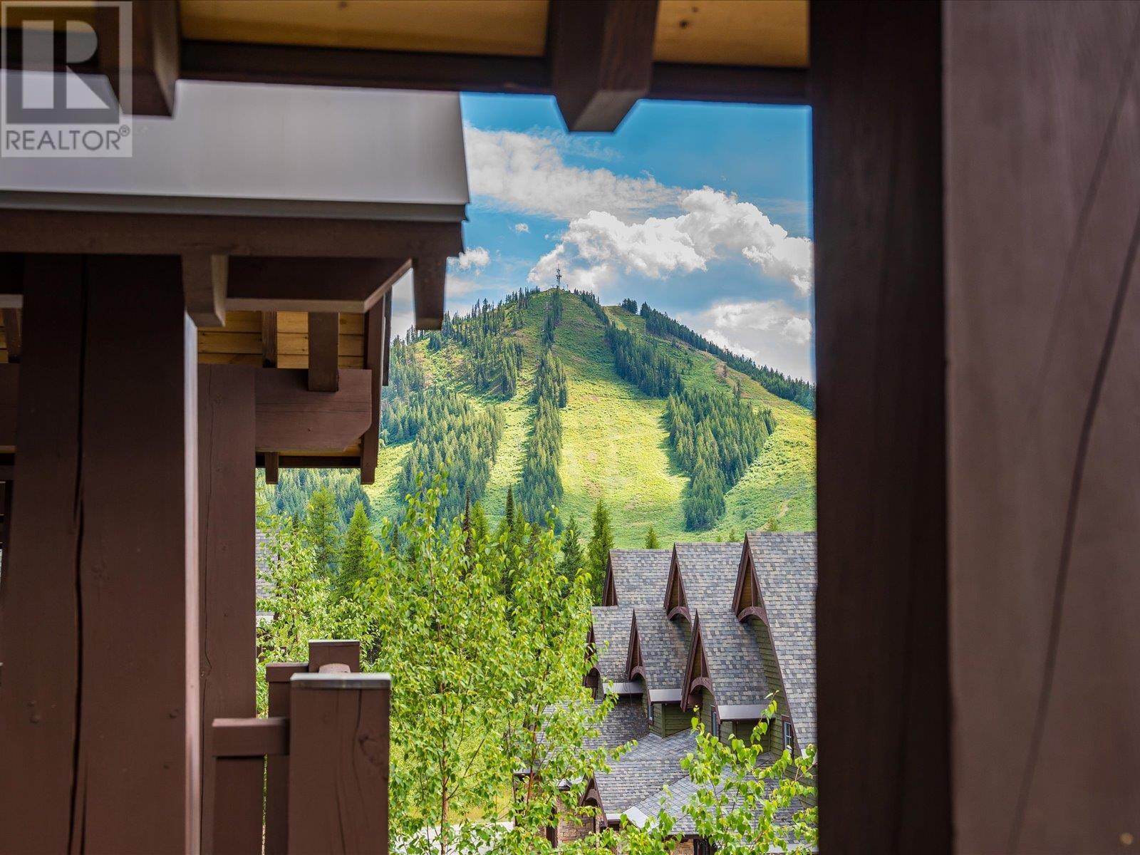 1002 Creekside Terrace Unit# A, Rossland, British Columbia  V0G 1Y0 - Photo 70 - 10349779