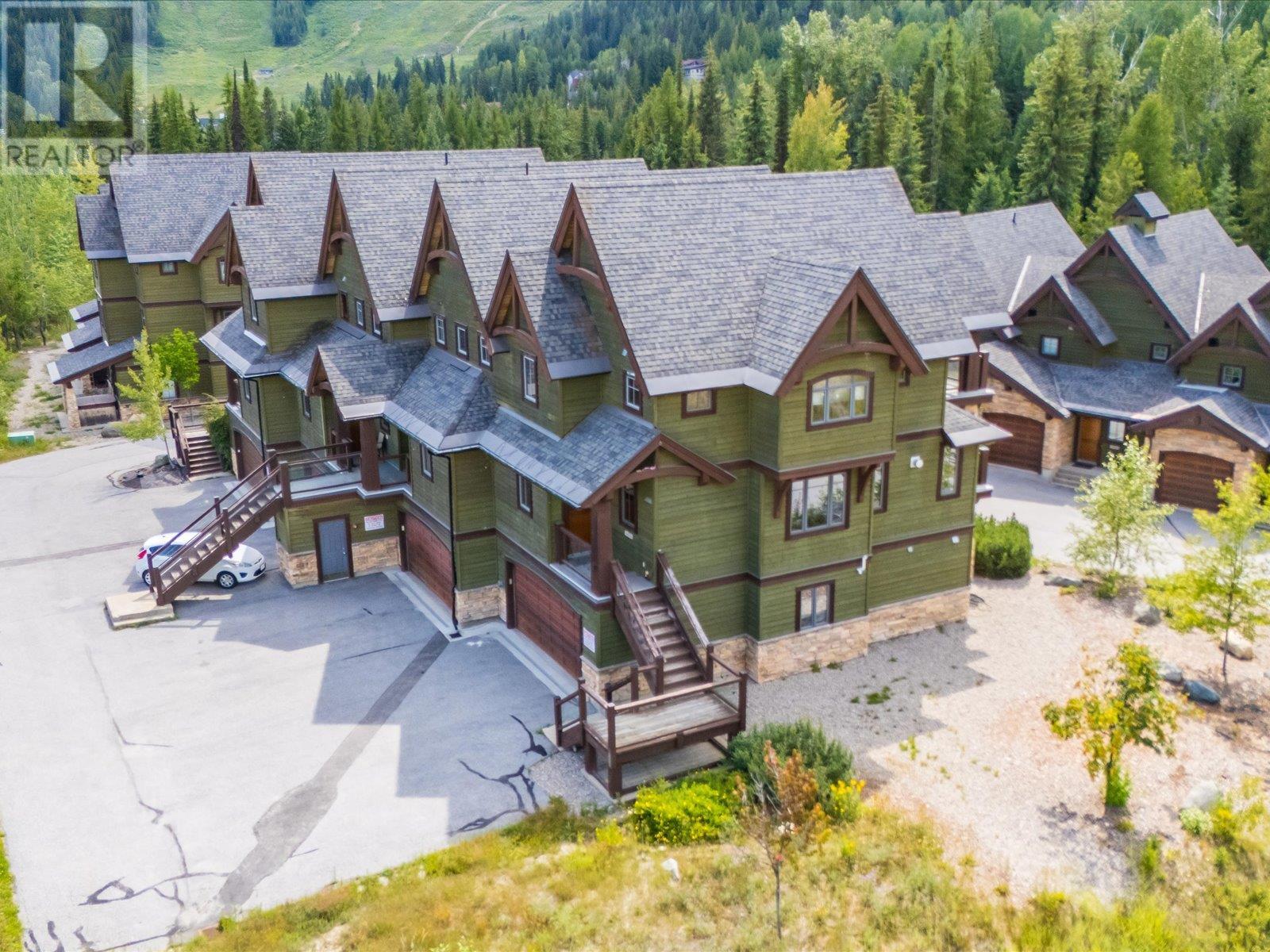 1002 Creekside Terrace Unit# A, Rossland, British Columbia  V0G 1Y0 - Photo 74 - 10349779