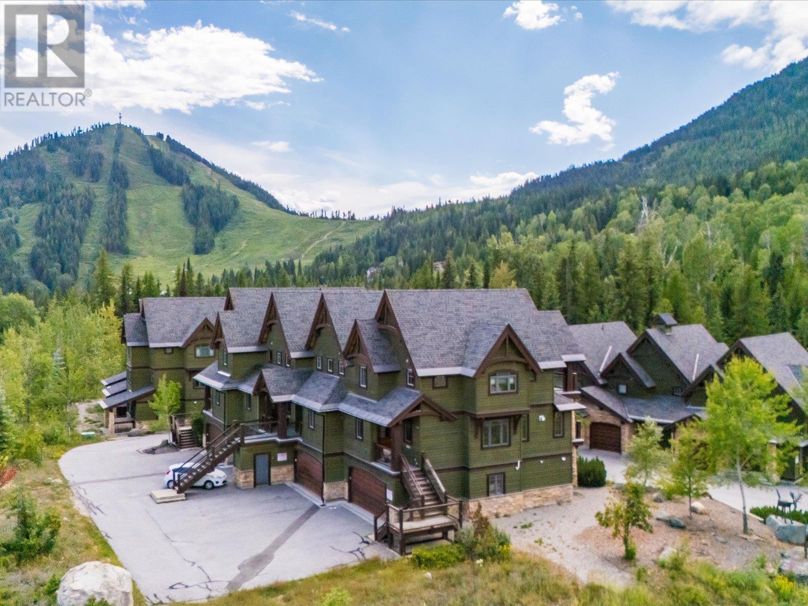 1002 Creekside Terrace Unit# A, Rossland, British Columbia  V0G 1Y0 - Photo 75 - 10349779