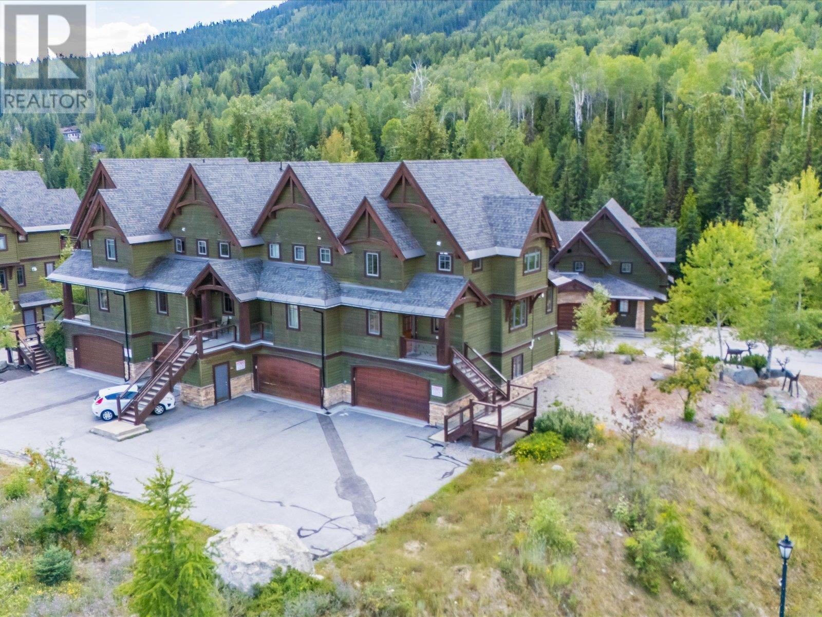 1002 Creekside Terrace Unit# A, Rossland, British Columbia  V0G 1Y0 - Photo 76 - 10349779
