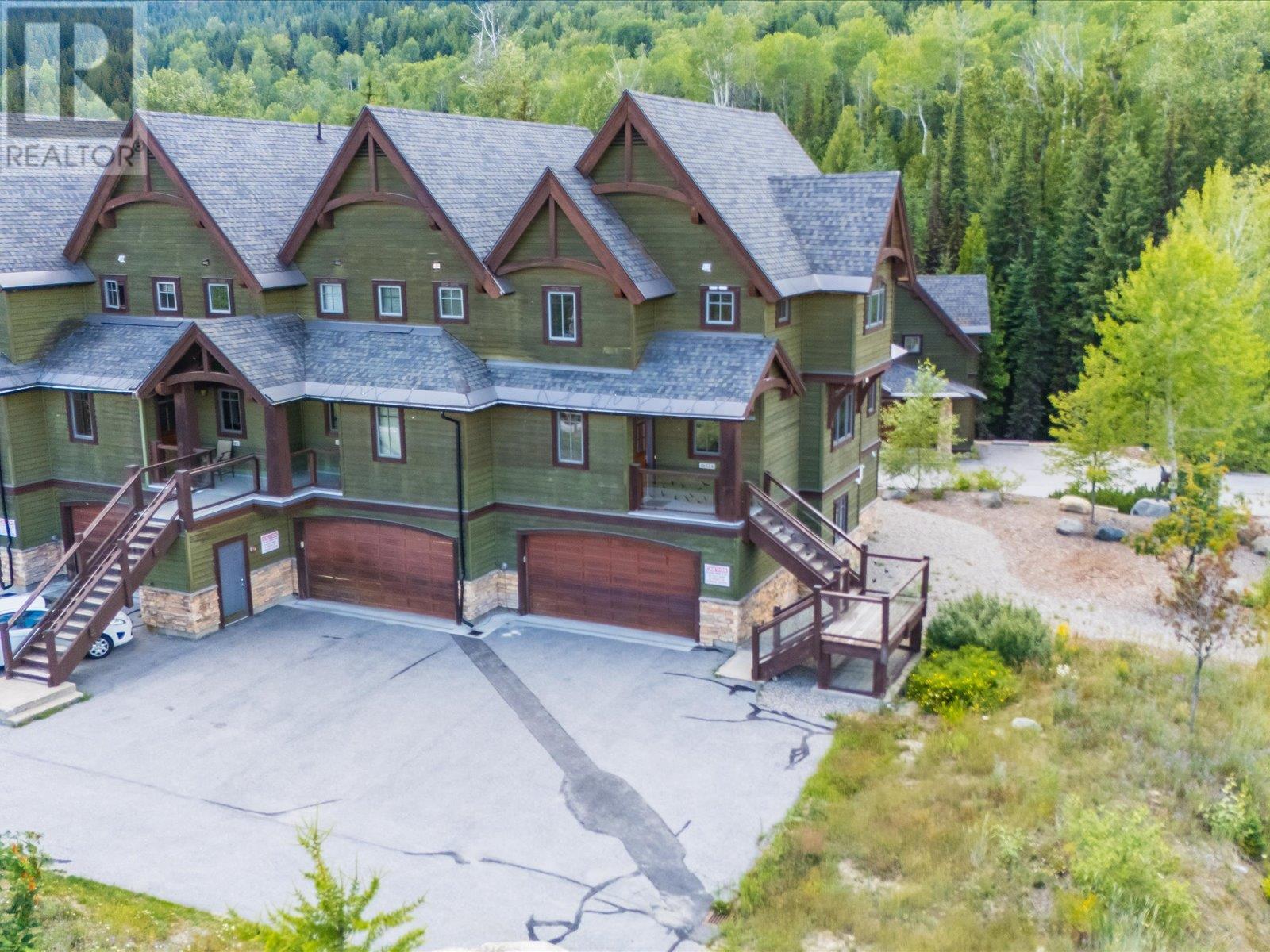 1002 Creekside Terrace Unit# A, Rossland, British Columbia  V0G 1Y0 - Photo 77 - 10349779