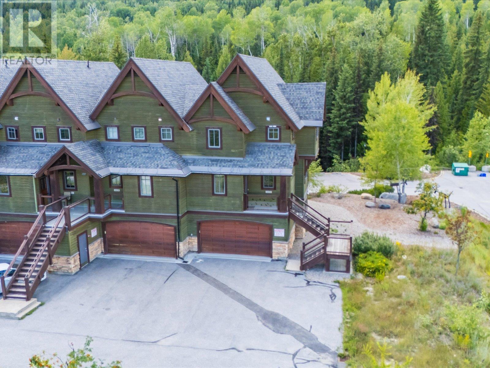 1002 Creekside Terrace Unit# A, Rossland, British Columbia  V0G 1Y0 - Photo 78 - 10349779