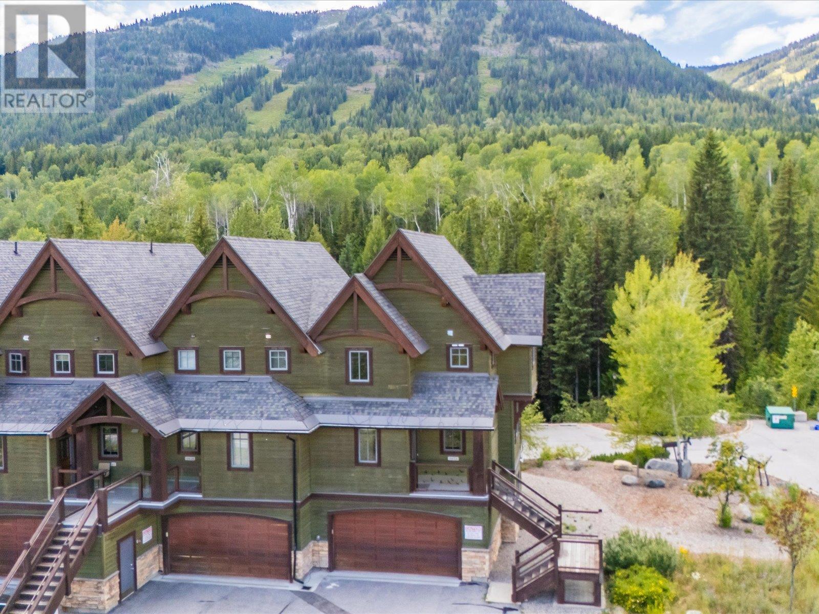 1002 Creekside Terrace Unit# A, Rossland, British Columbia  V0G 1Y0 - Photo 79 - 10349779